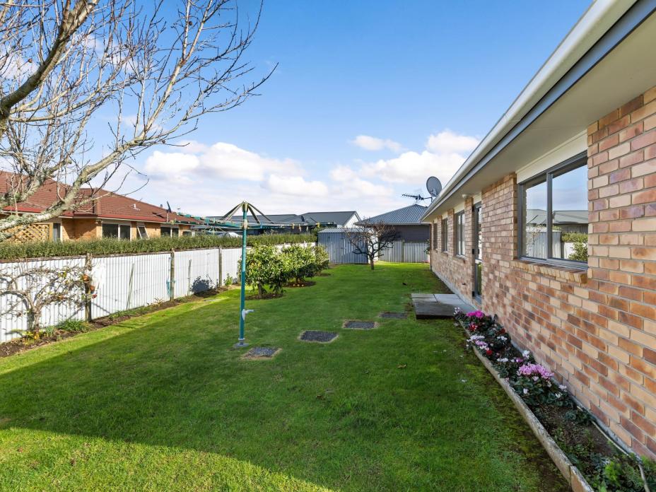 14 Rata Lane, Paeroa