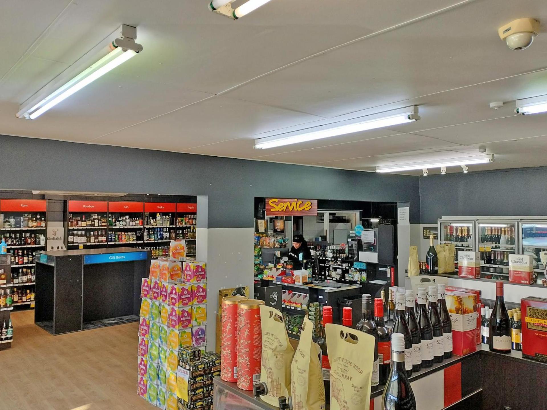 238 Main Road, Tairua