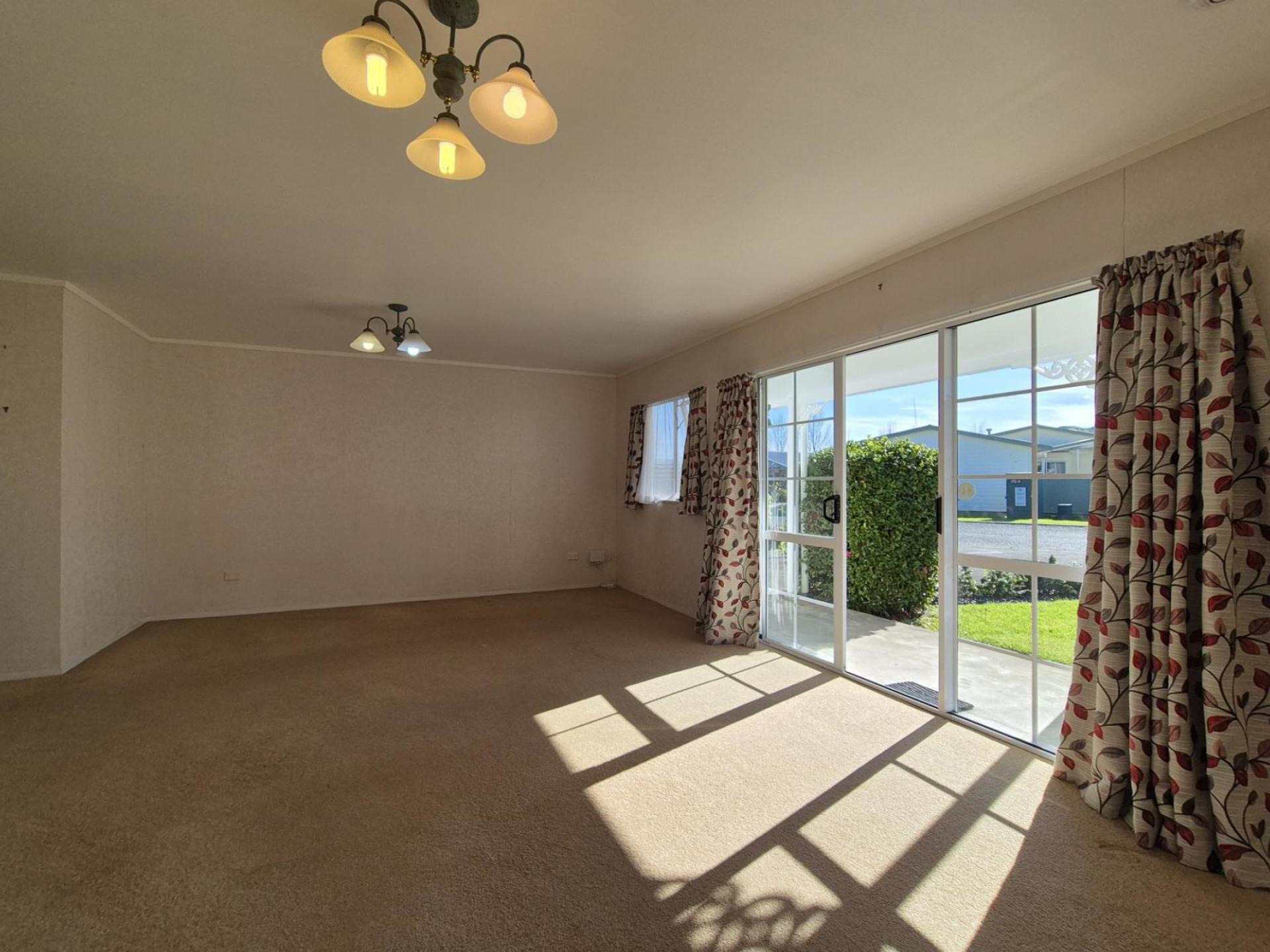 4 Courthouse Lane, Coromandel