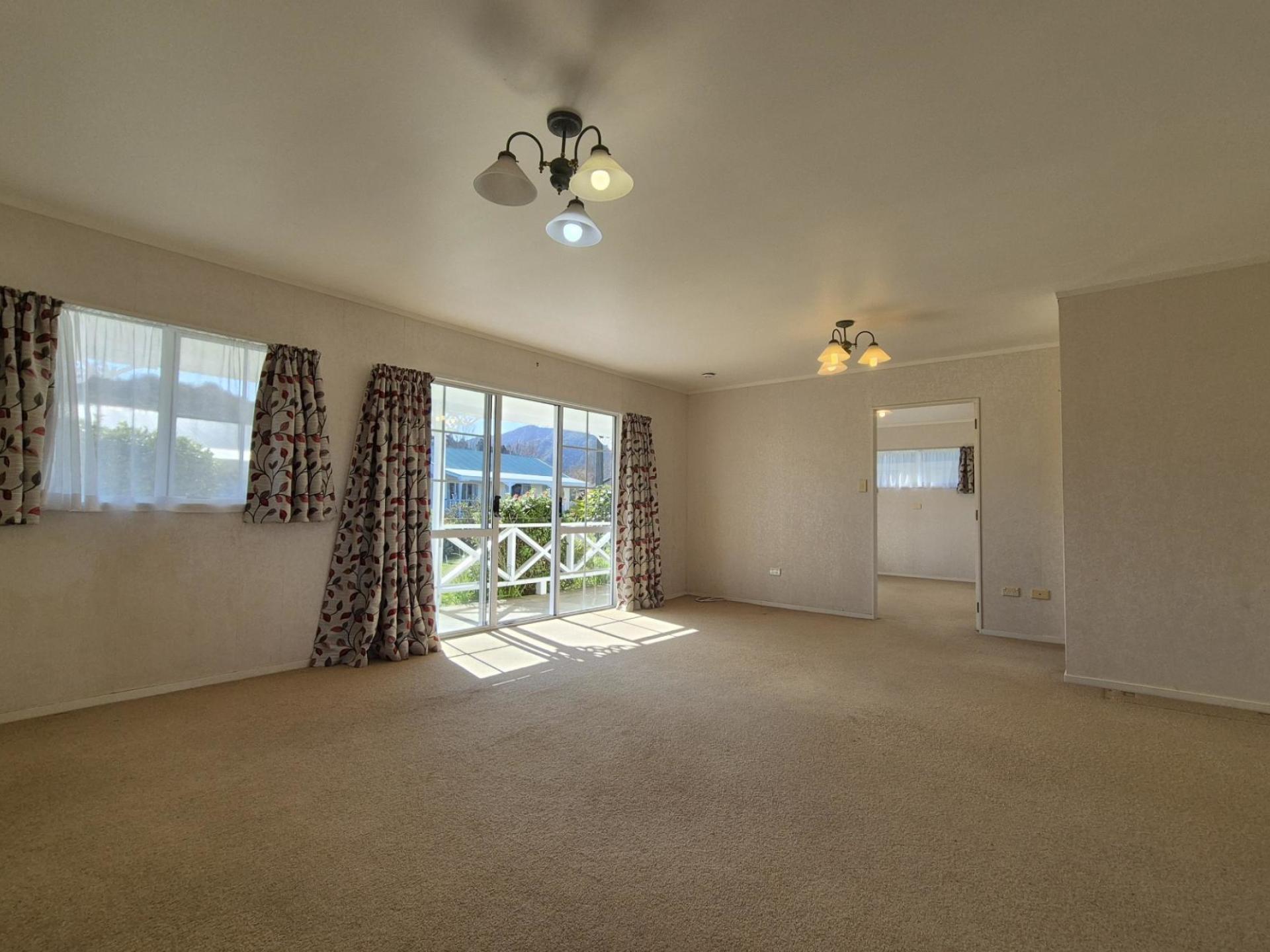 4 Courthouse Lane, Coromandel