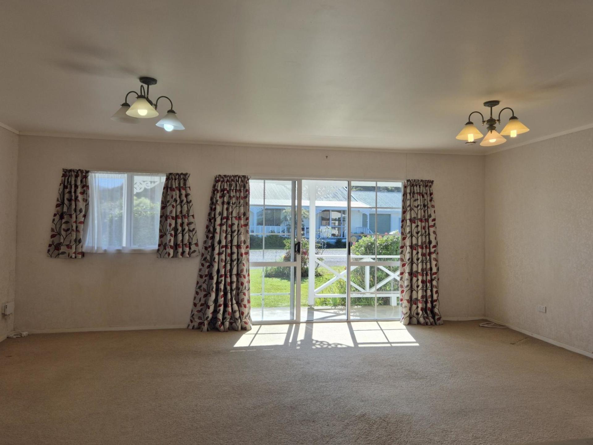 4 Courthouse Lane, Coromandel