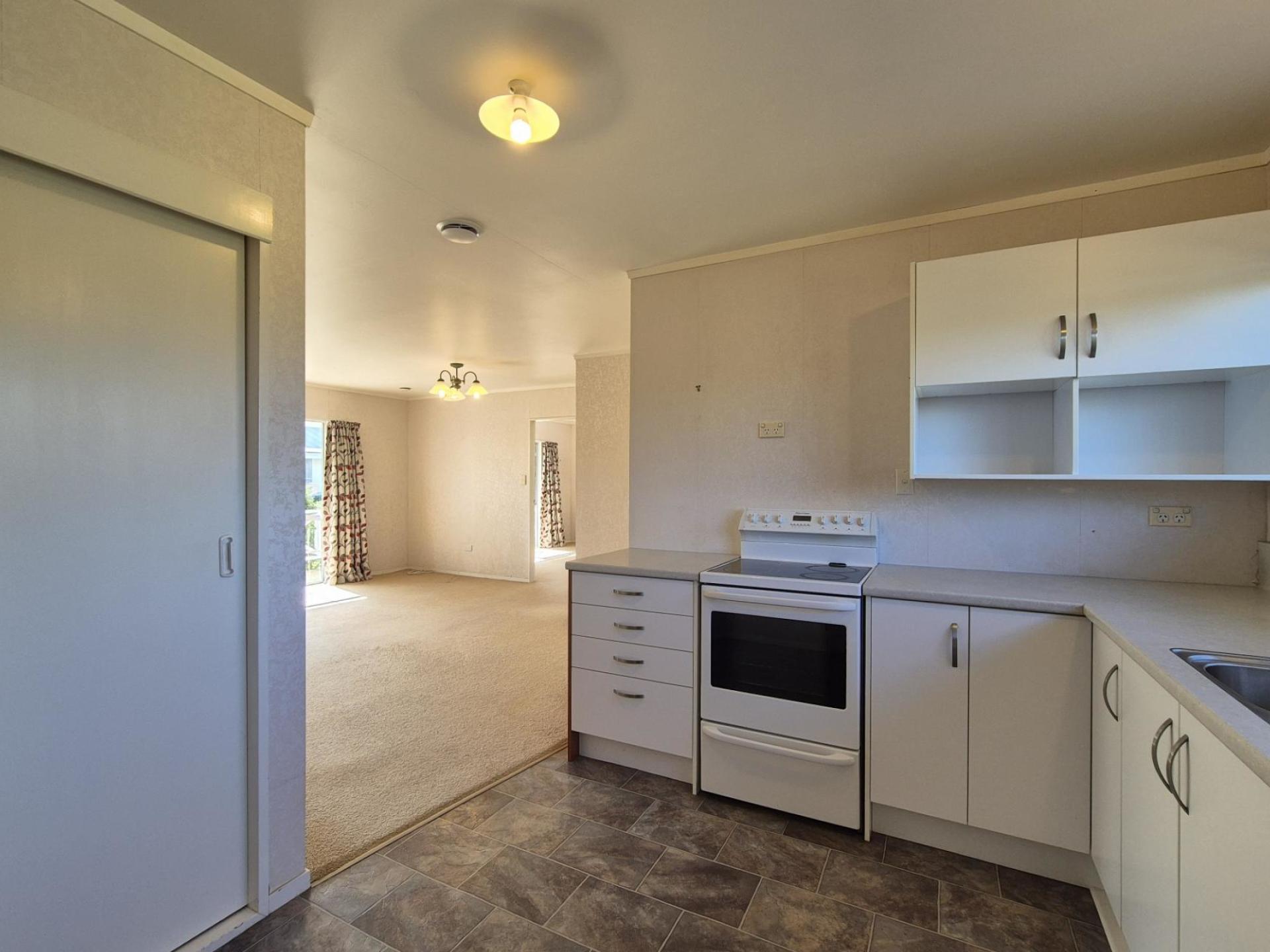 4 Courthouse Lane, Coromandel