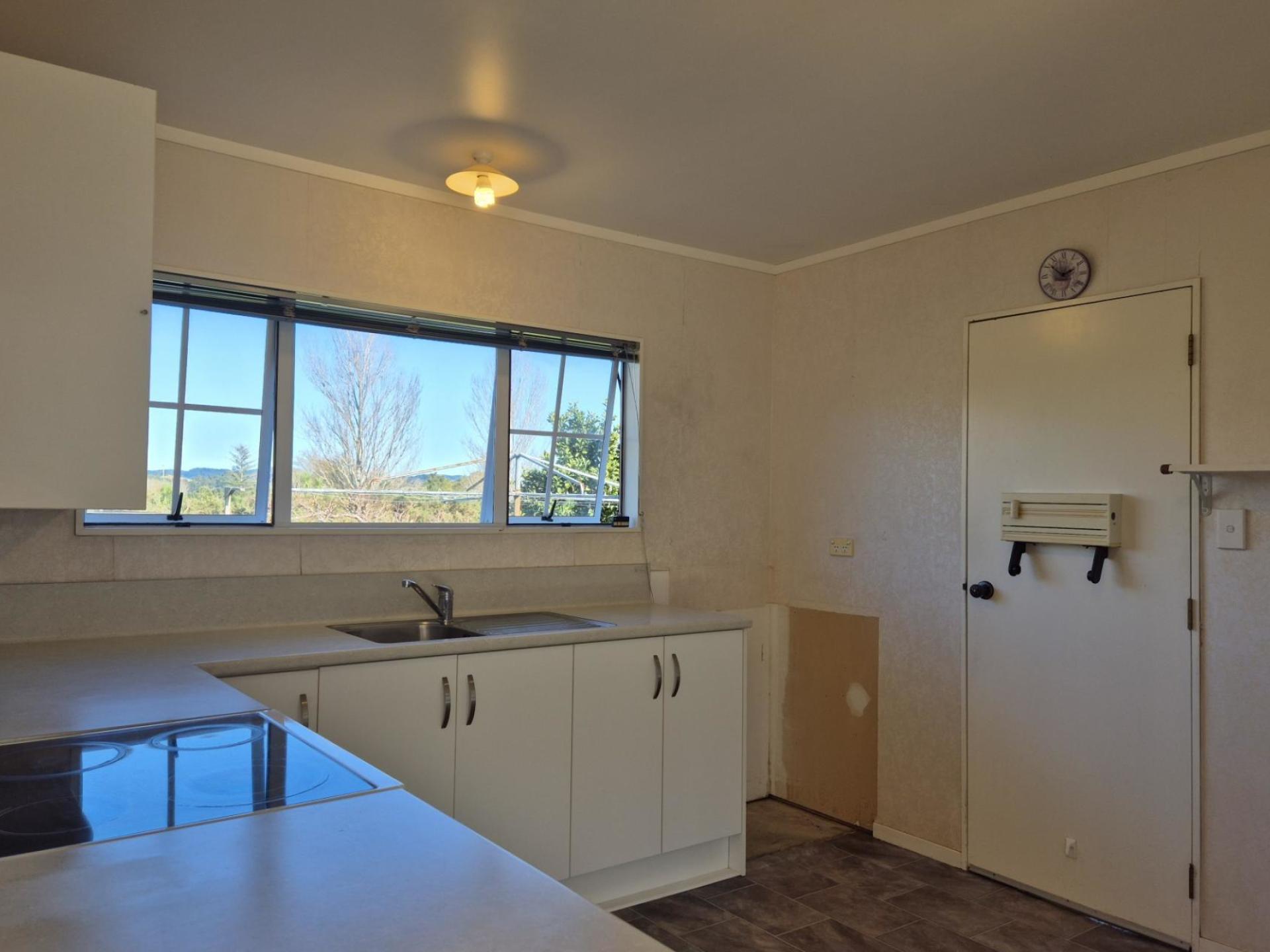 4 Courthouse Lane, Coromandel