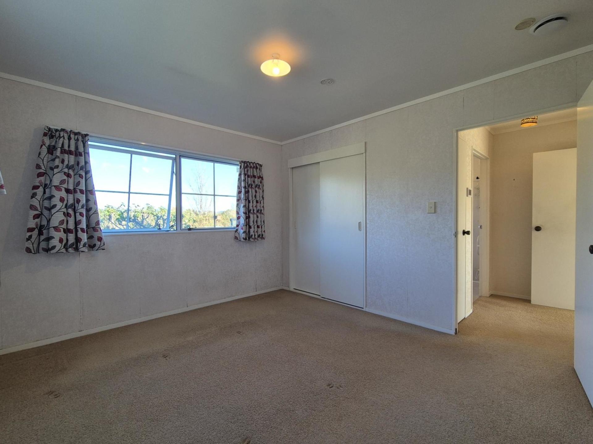 4 Courthouse Lane, Coromandel