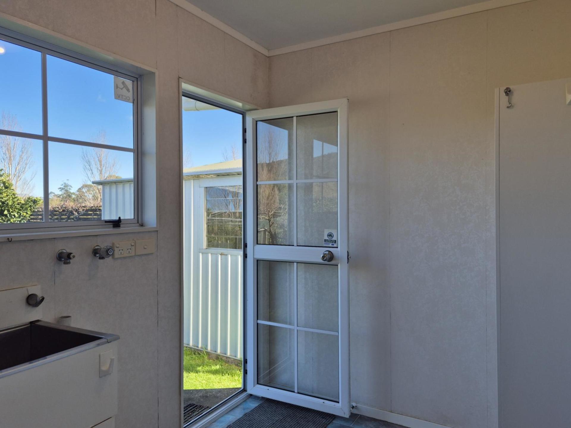 4 Courthouse Lane, Coromandel