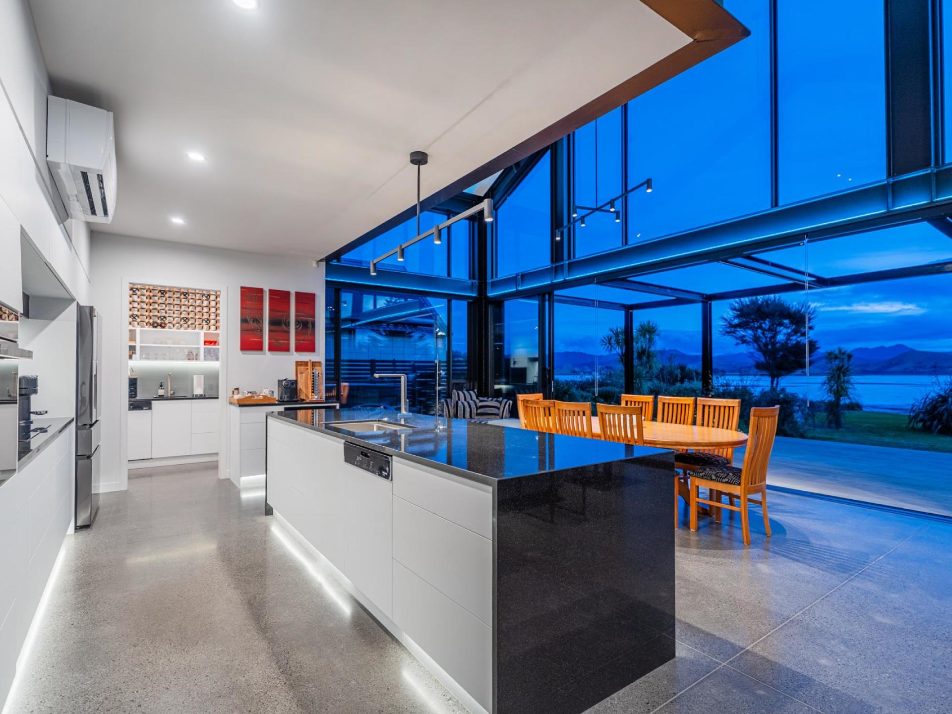 112 Ti Kouka Crescent, Matarangi