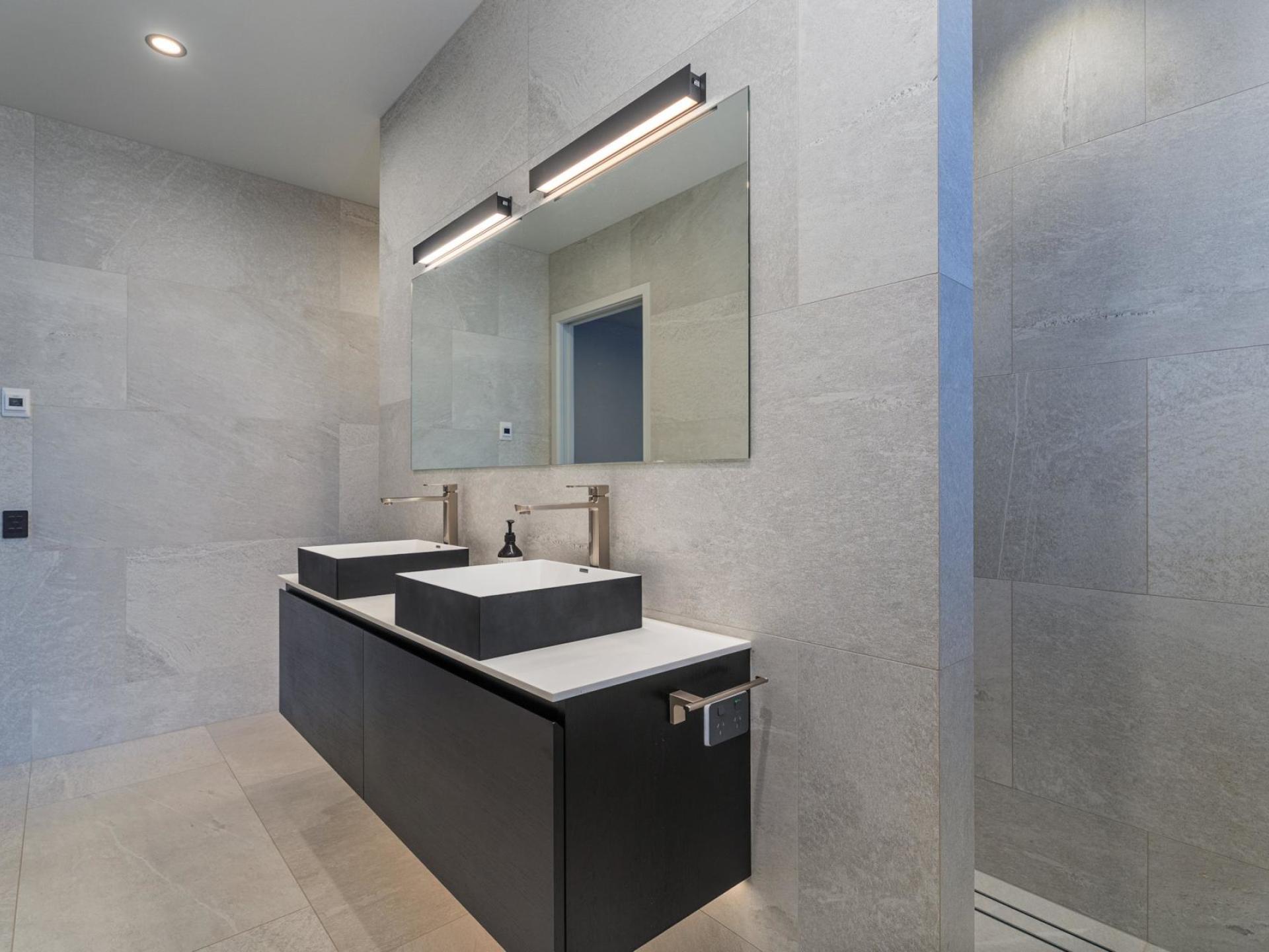 112 Ti Kouka Crescent, Matarangi