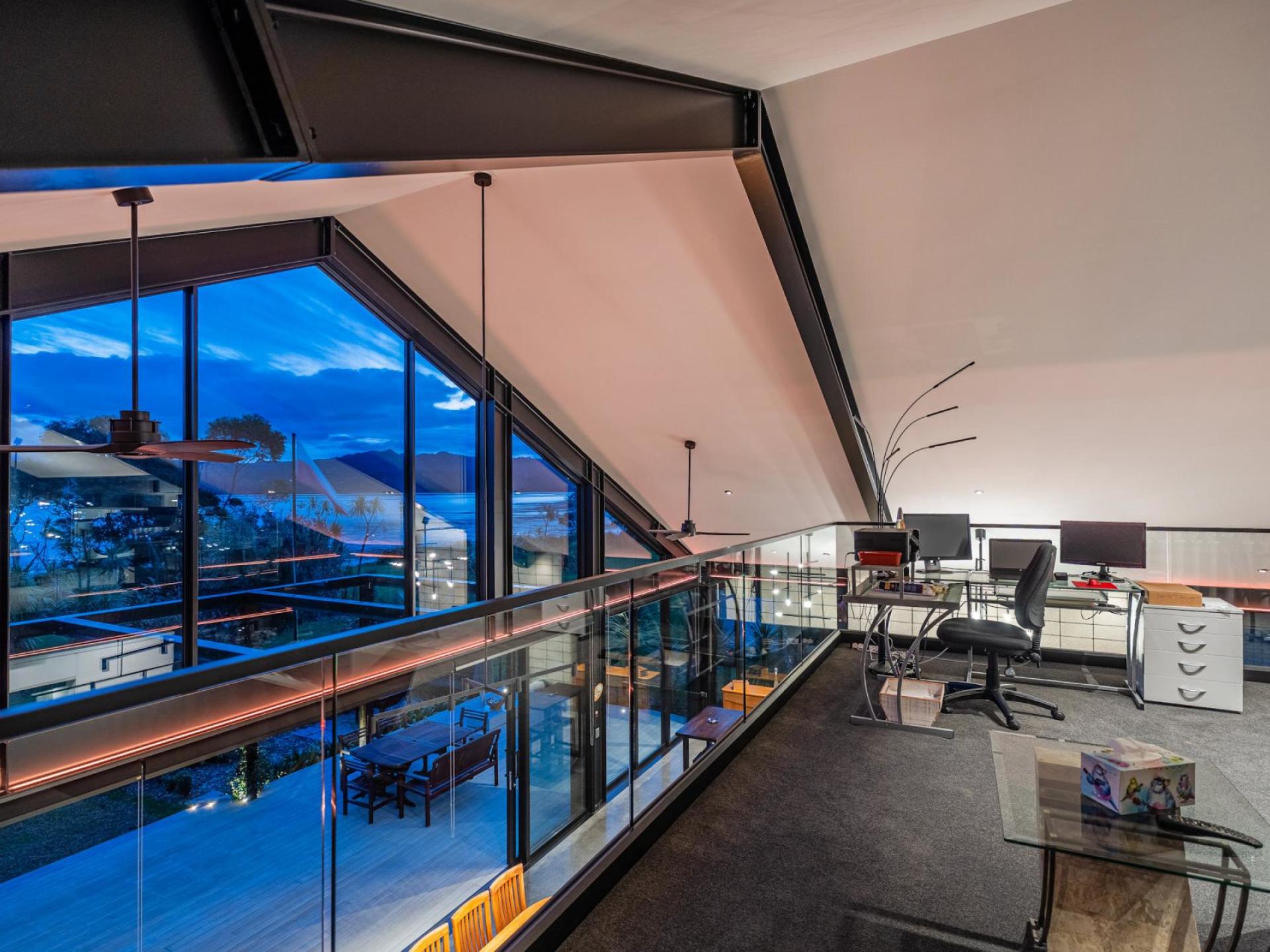 112 Ti Kouka Crescent, Matarangi