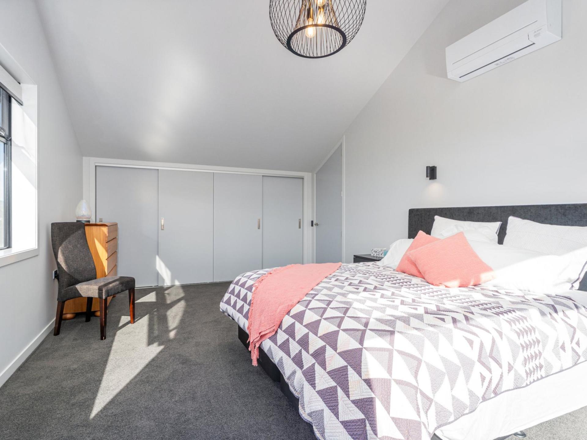 112 Ti Kouka Crescent, Matarangi