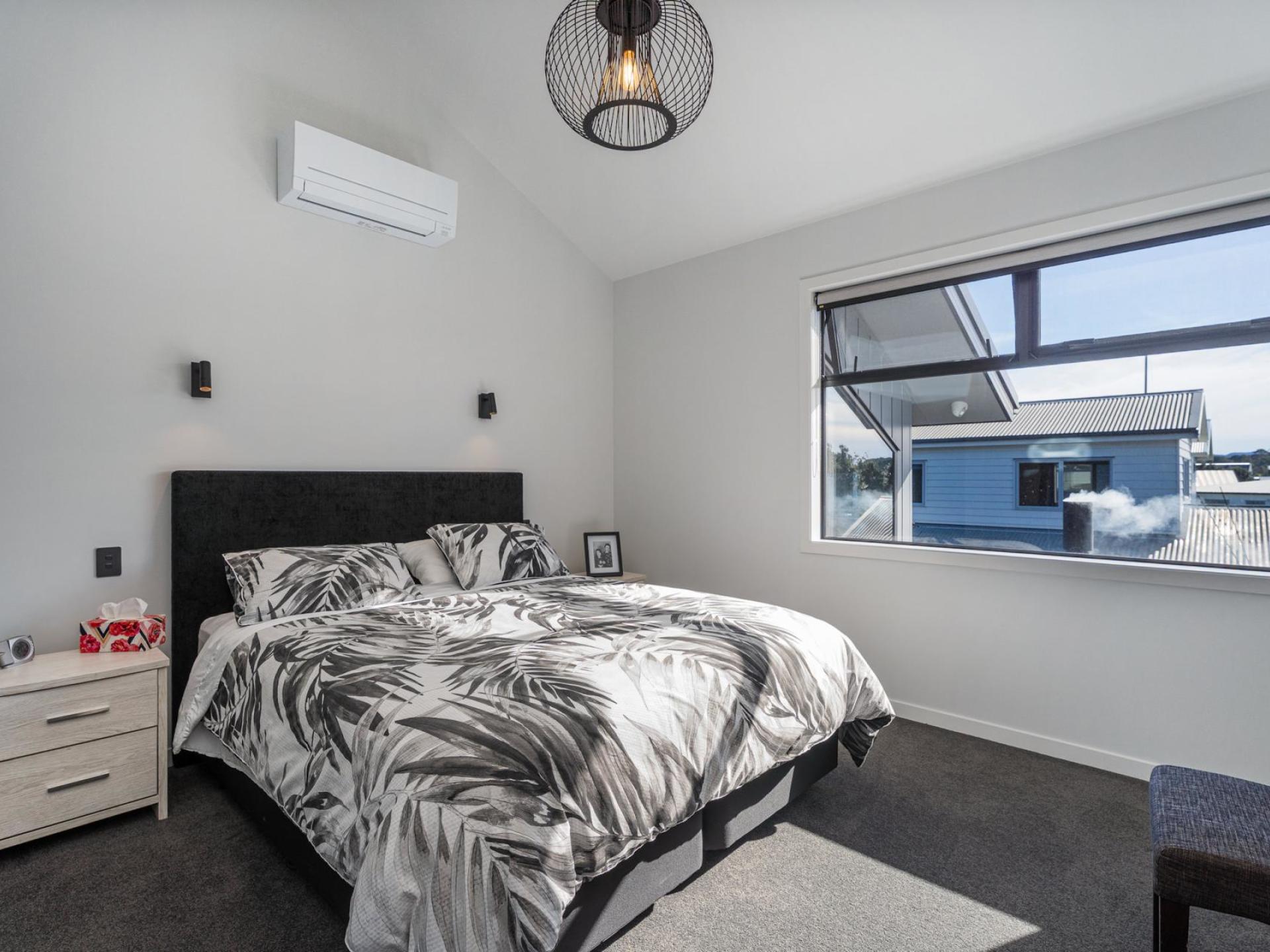 112 Ti Kouka Crescent, Matarangi