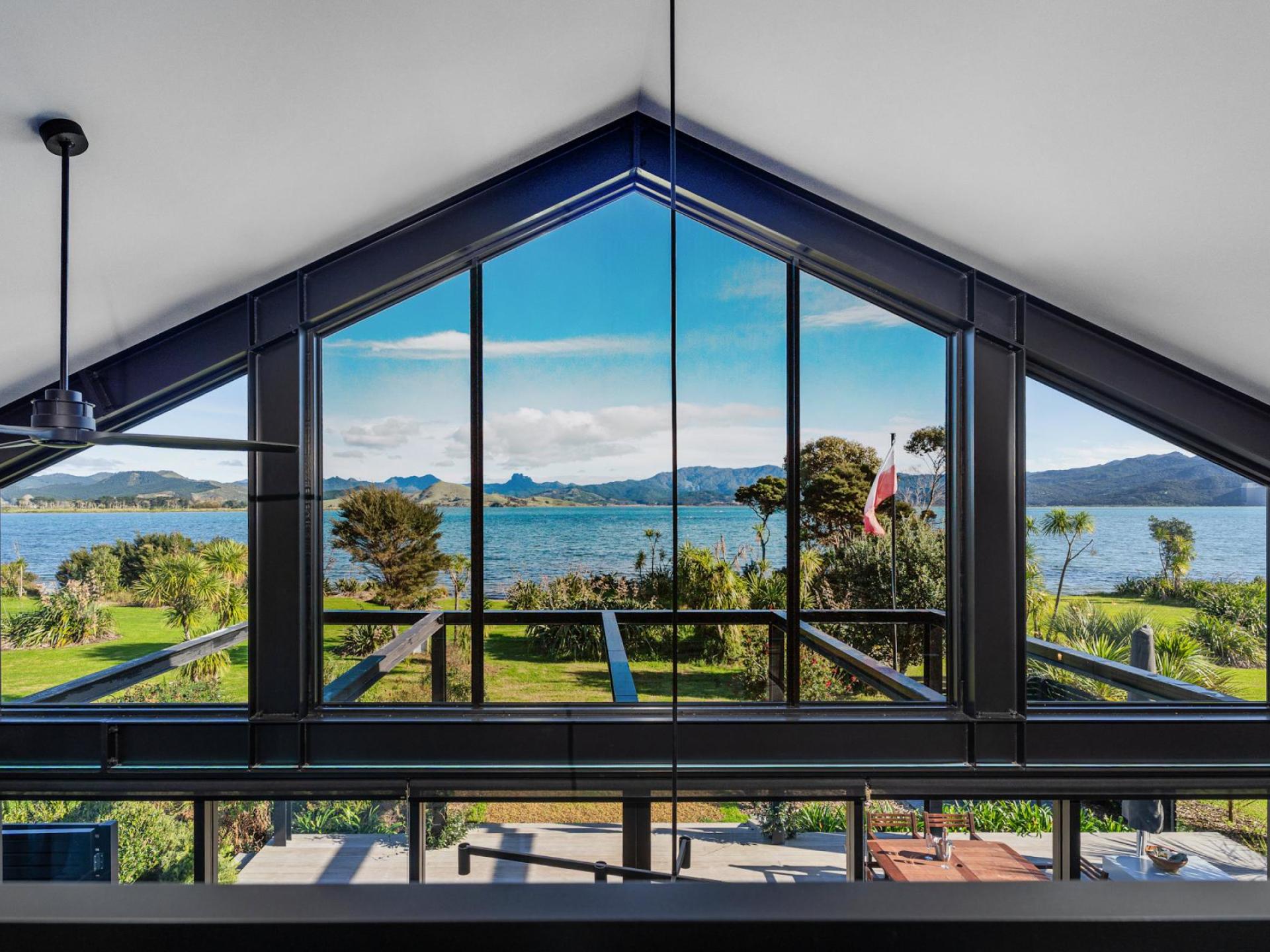 112 Ti Kouka Crescent, Matarangi