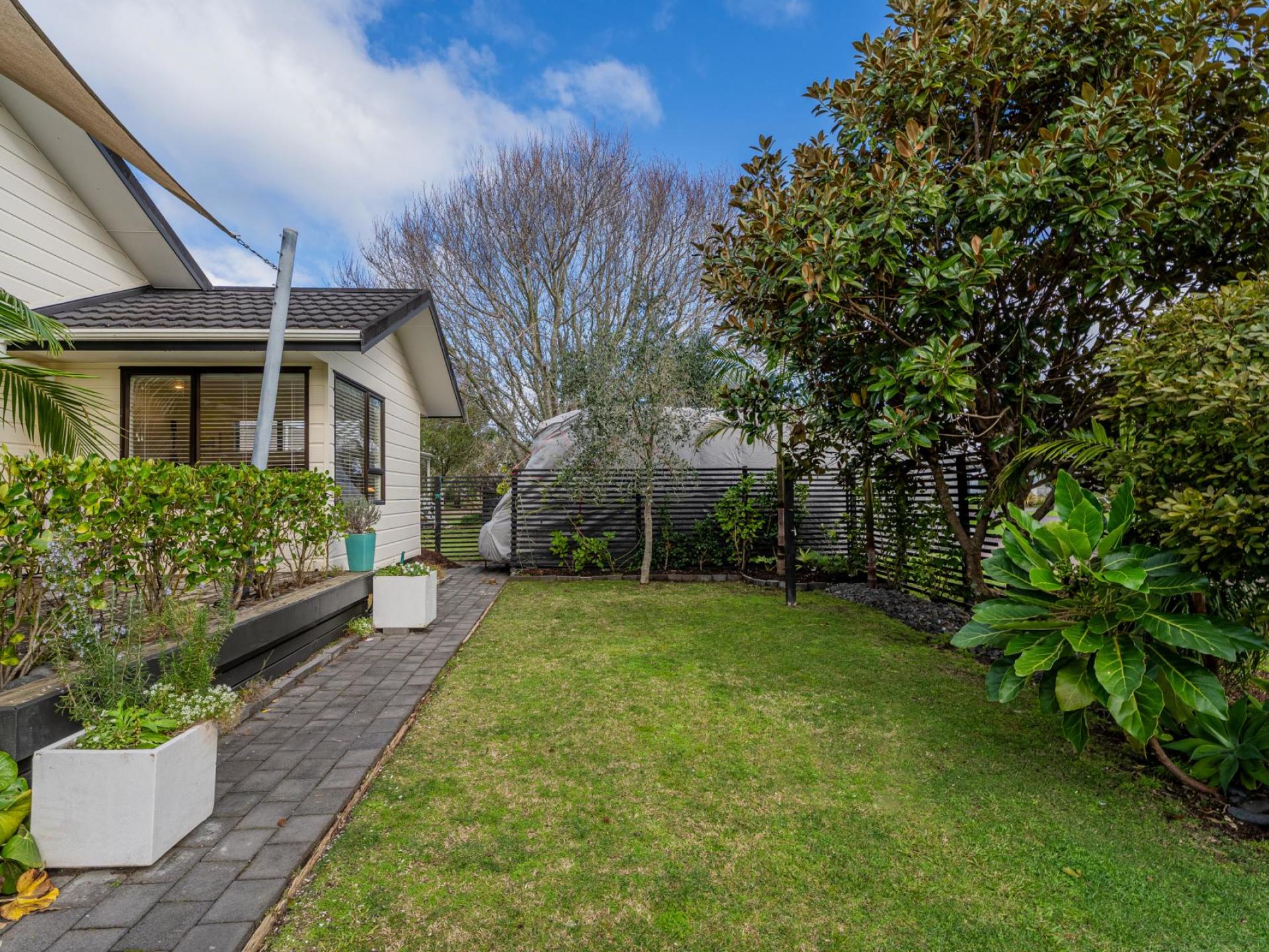 23 Vista Paku, Pauanui