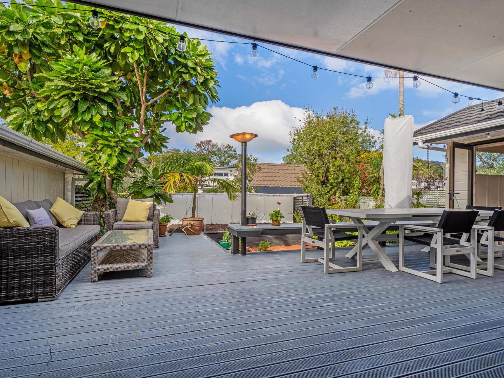 23 Vista Paku, Pauanui