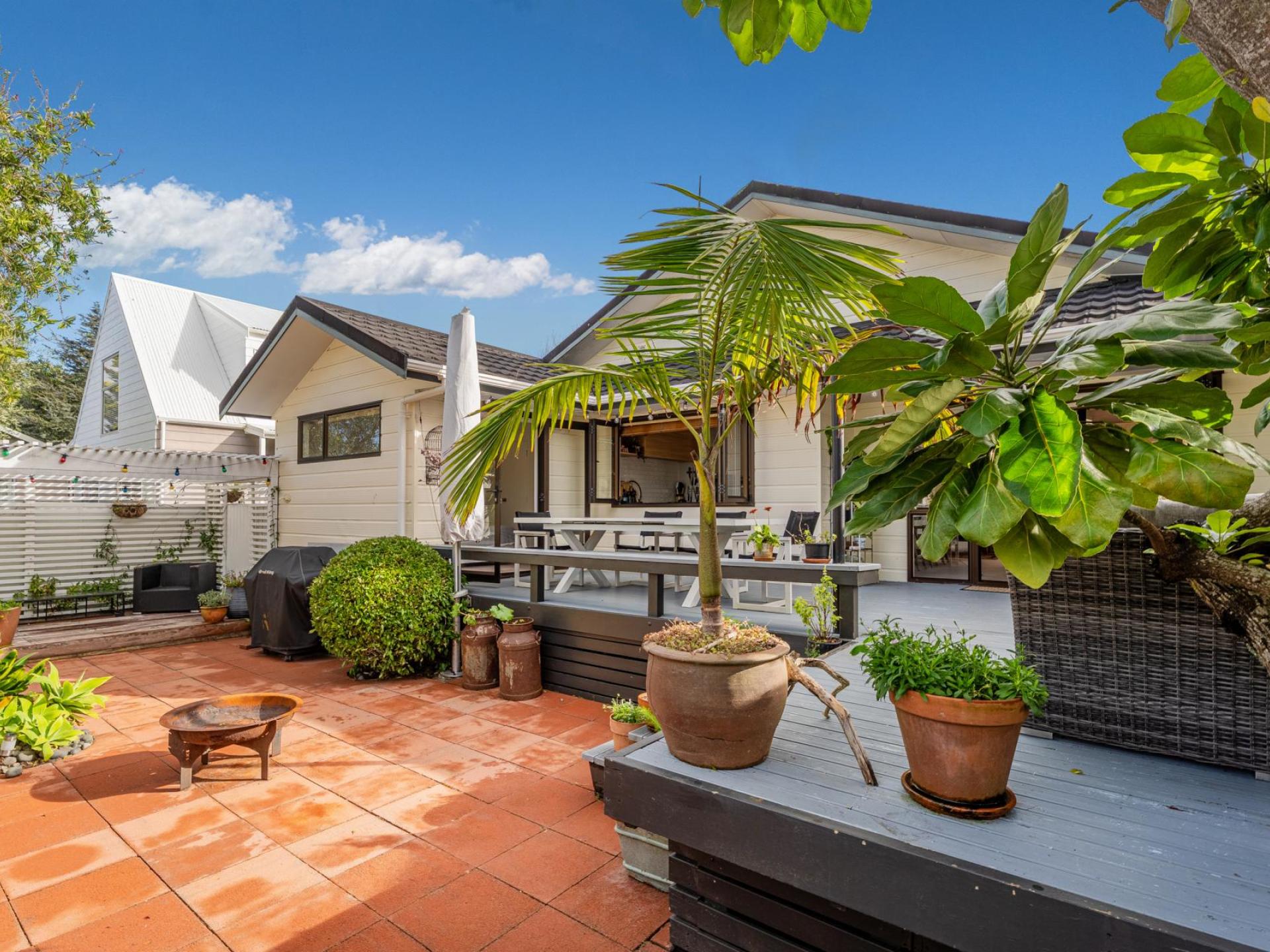 23 Vista Paku, Pauanui