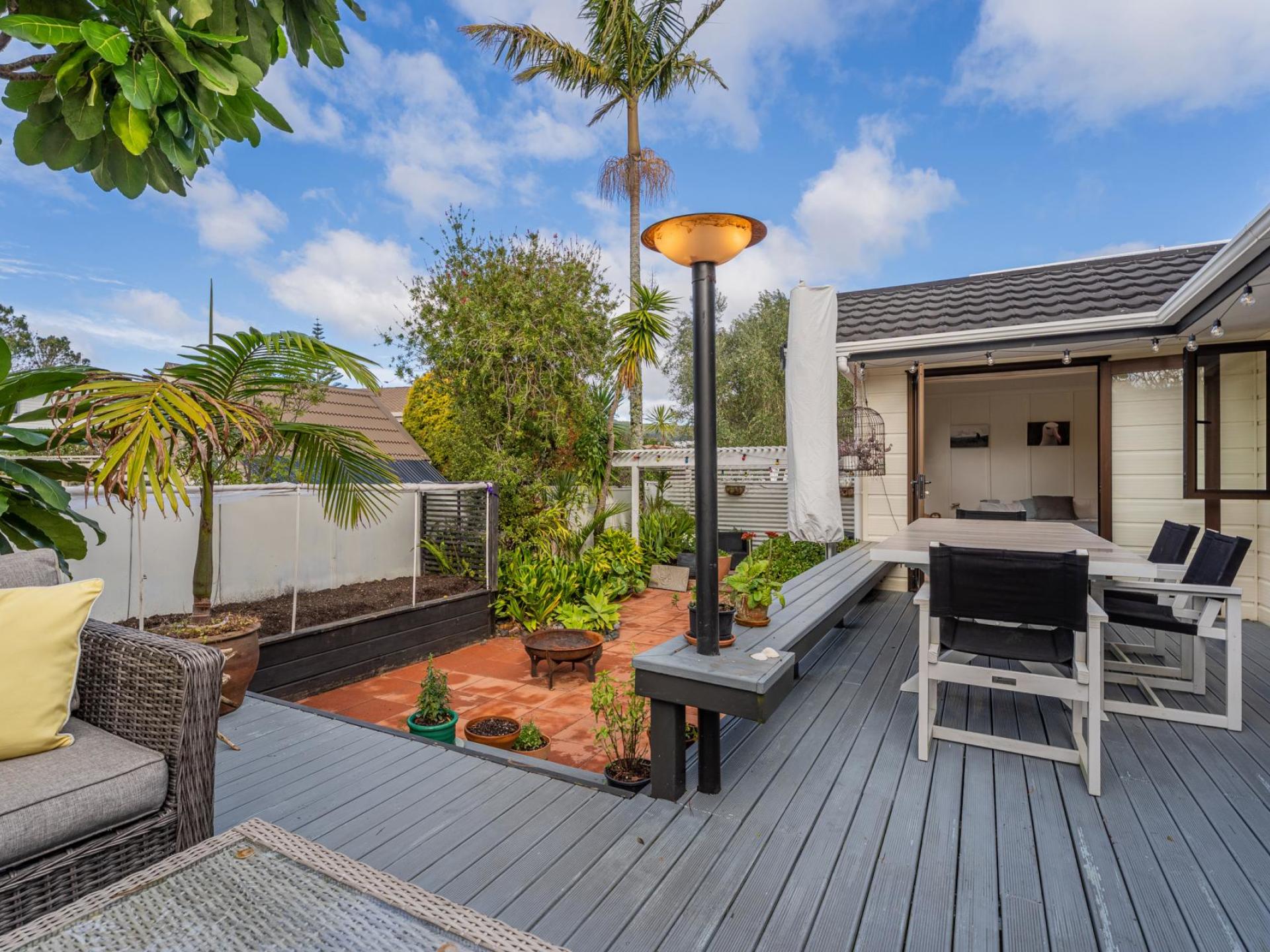 23 Vista Paku, Pauanui