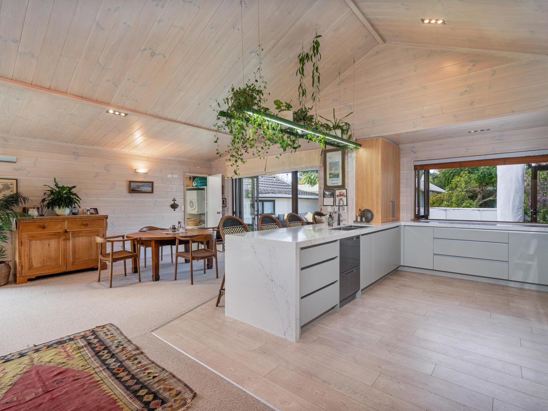 23 Vista Paku, Pauanui