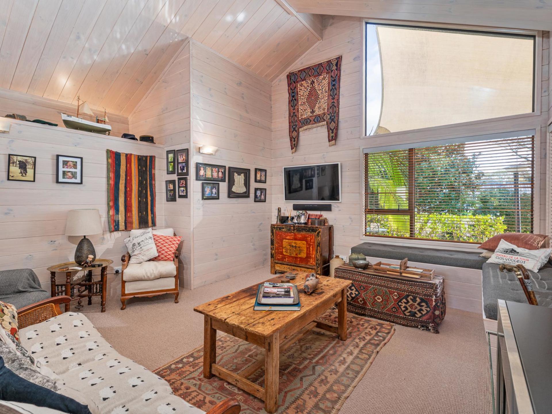 23 Vista Paku, Pauanui