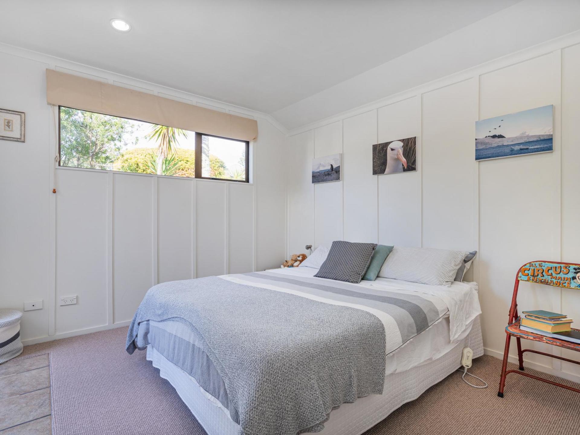 23 Vista Paku, Pauanui