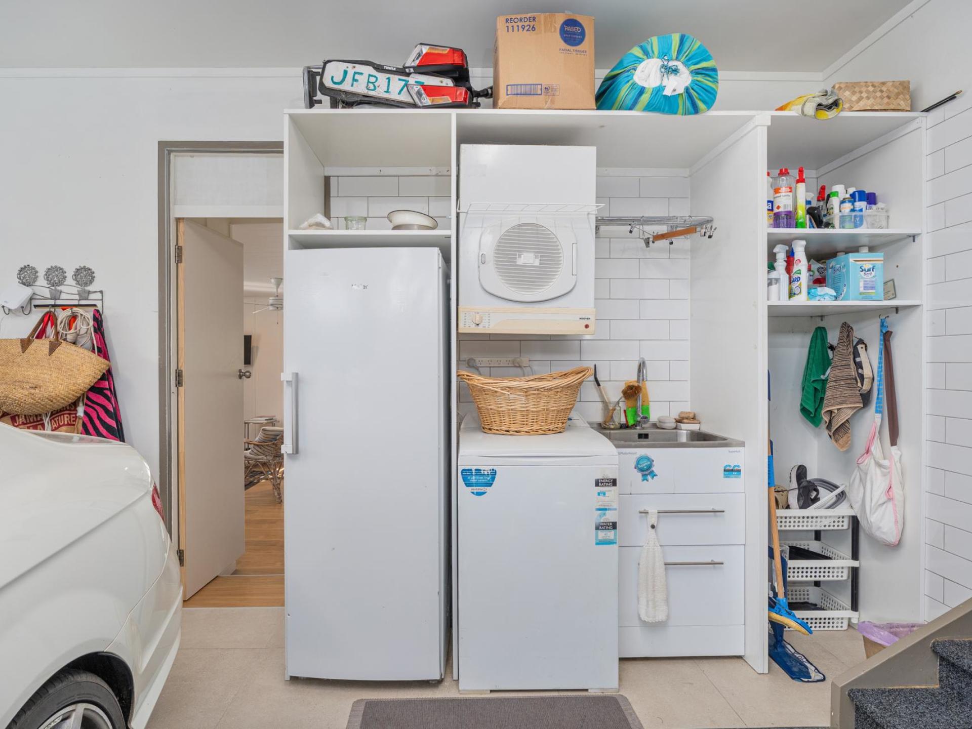 23 Vista Paku, Pauanui