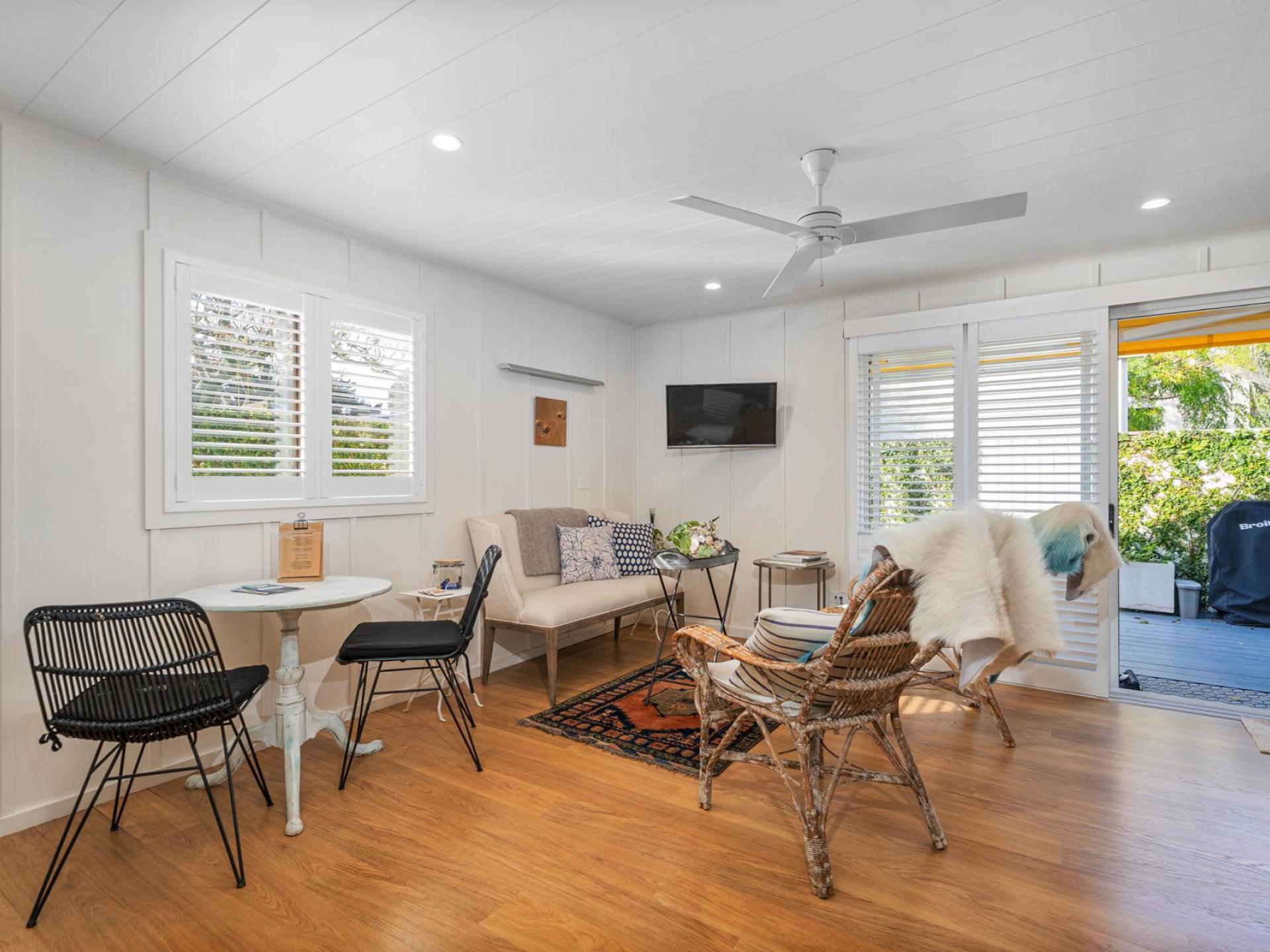 23 Vista Paku, Pauanui