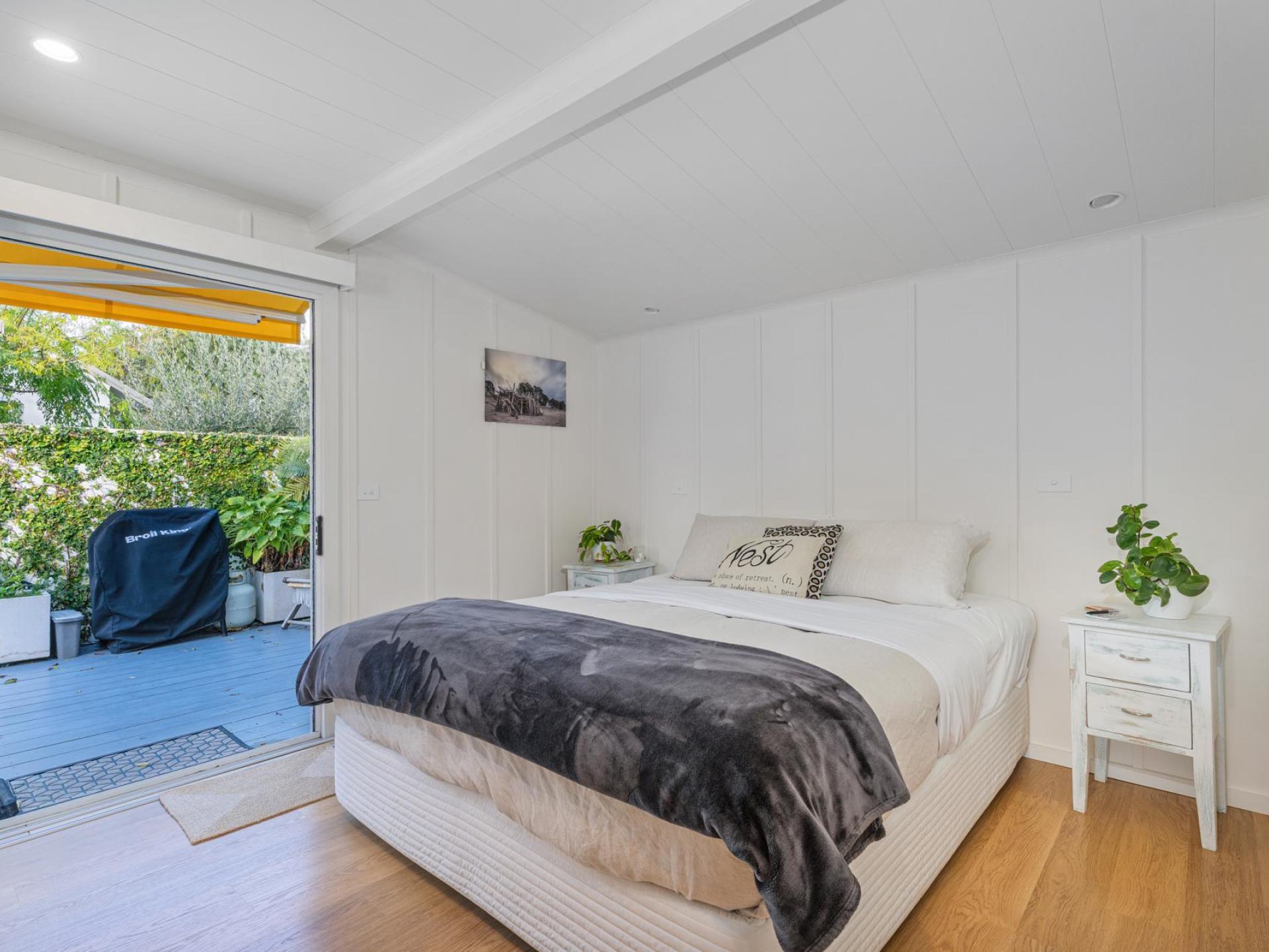 23 Vista Paku, Pauanui