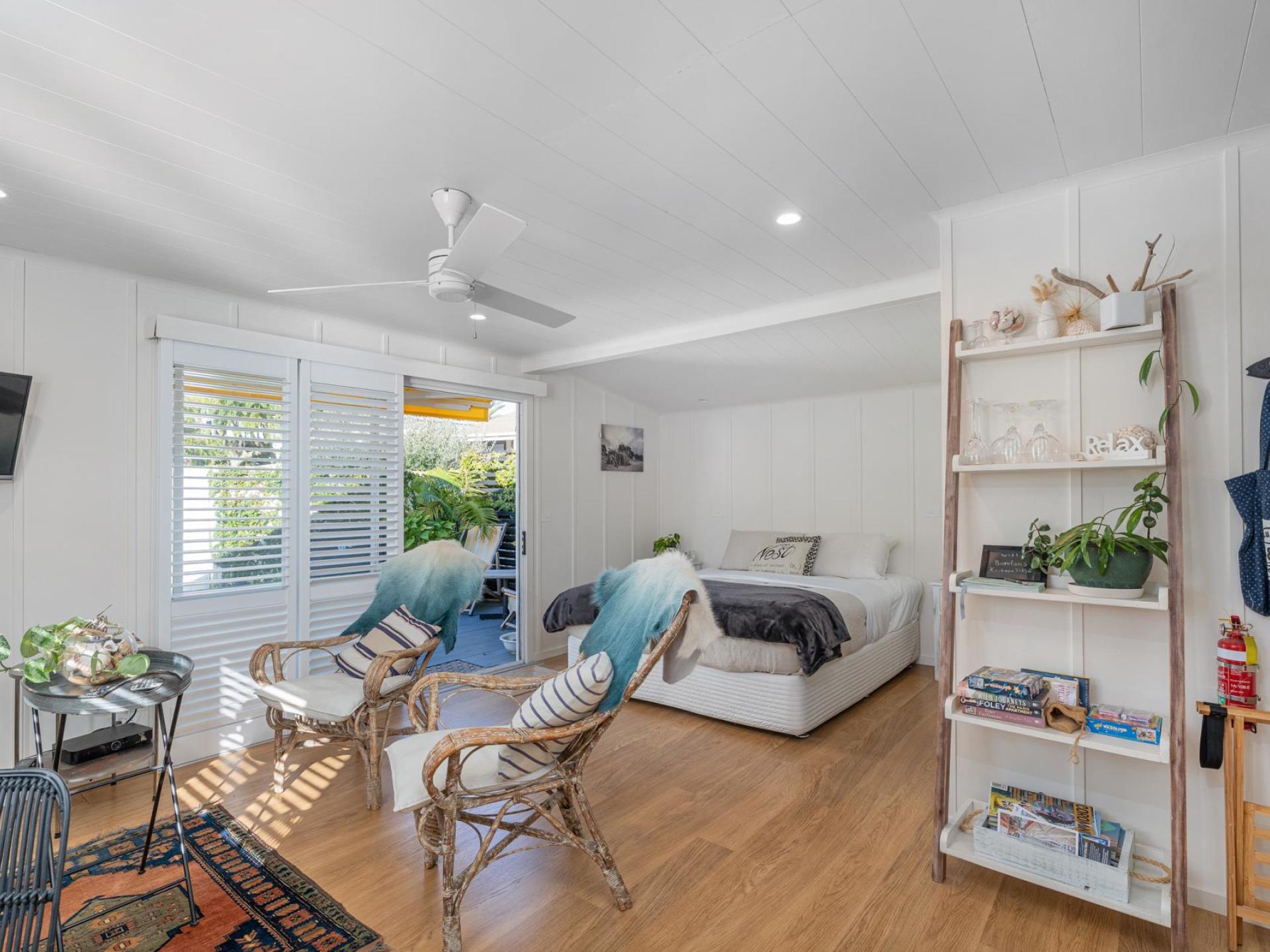 23 Vista Paku, Pauanui