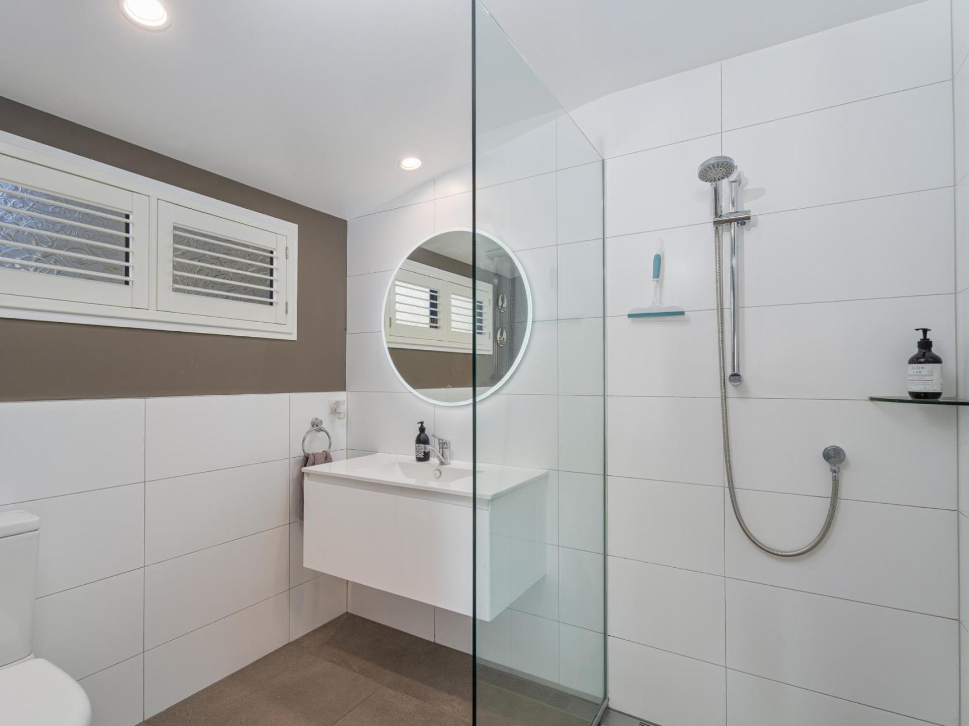 23 Vista Paku, Pauanui
