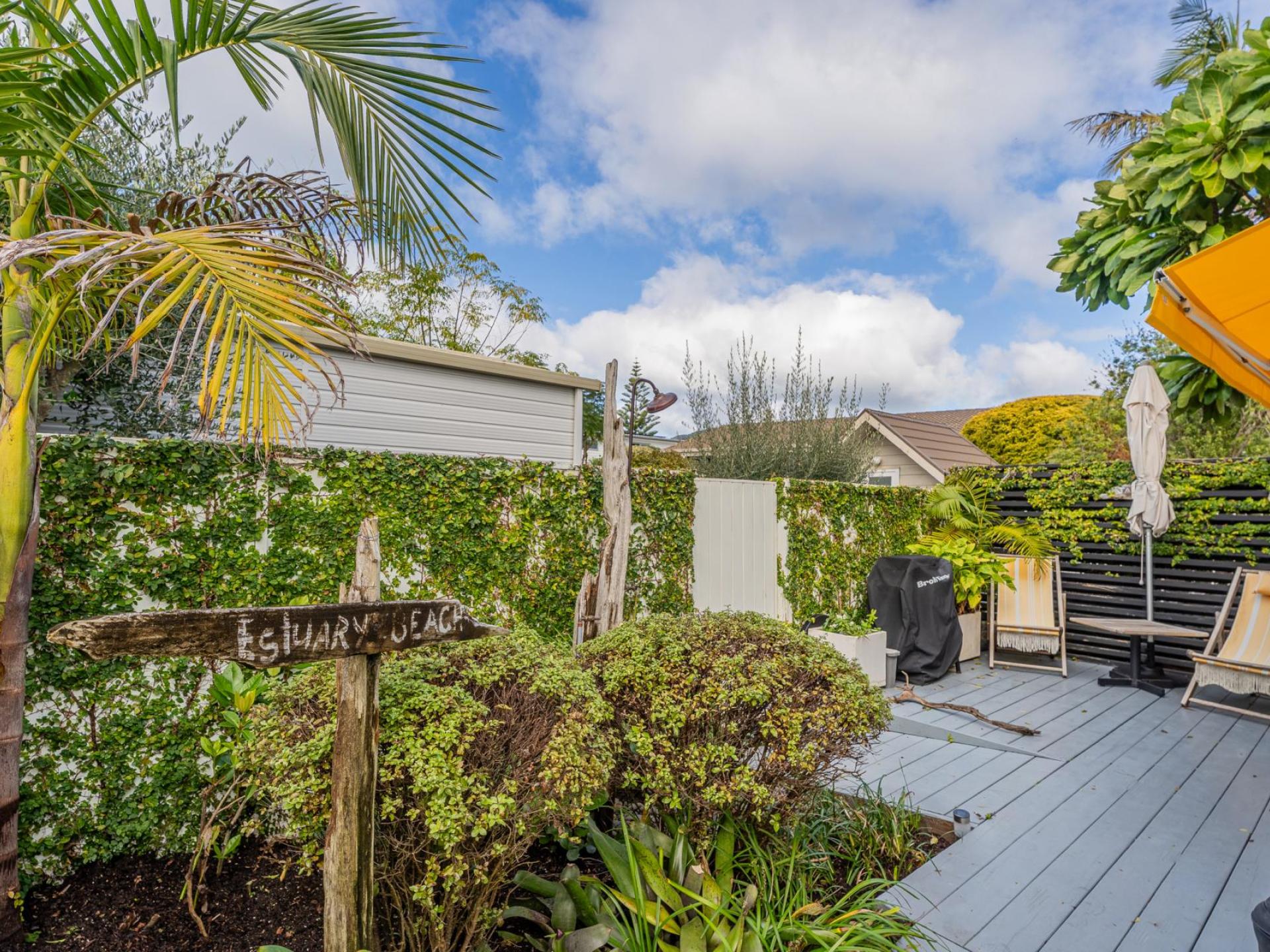 23 Vista Paku, Pauanui
