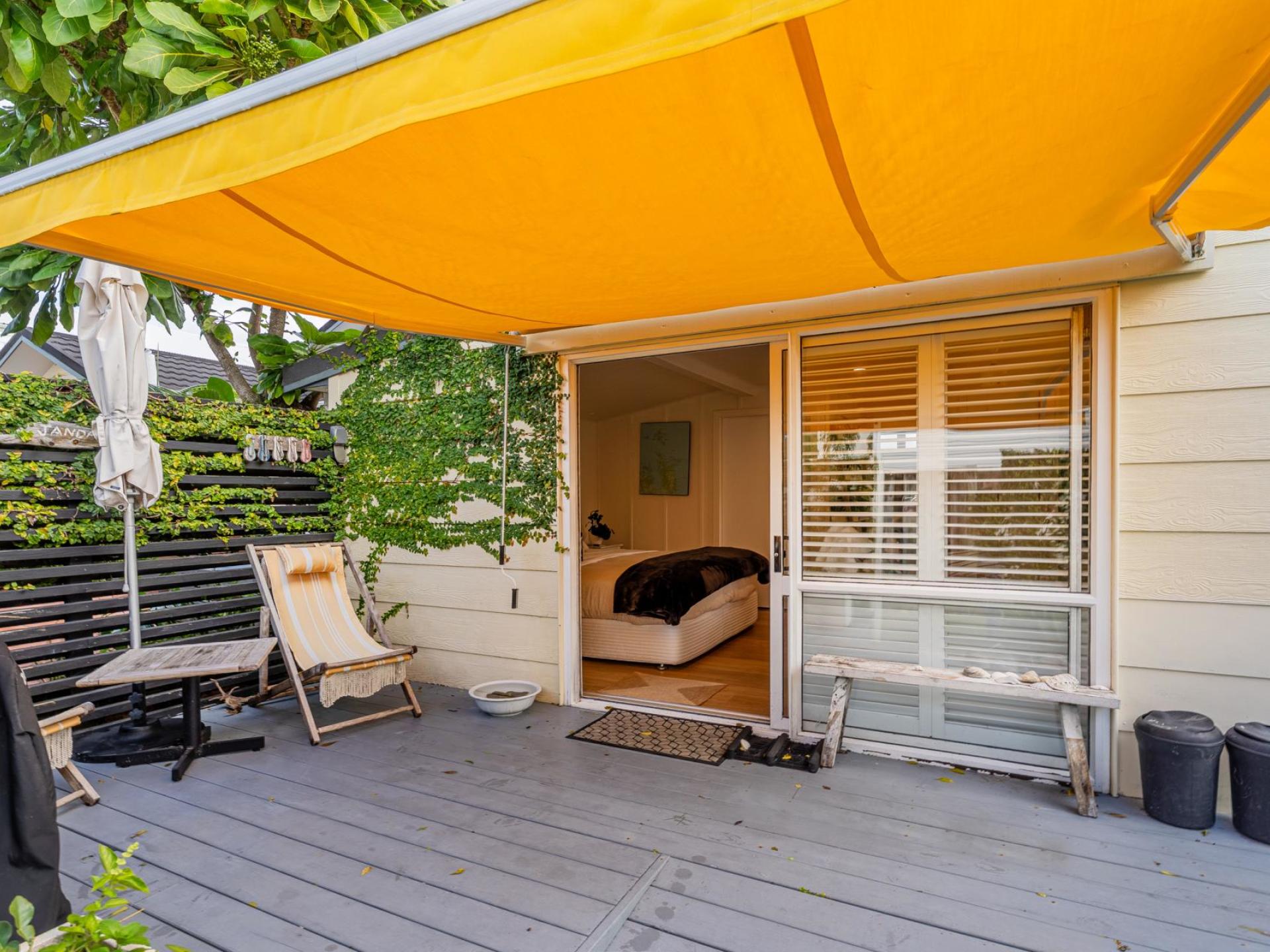 23 Vista Paku, Pauanui