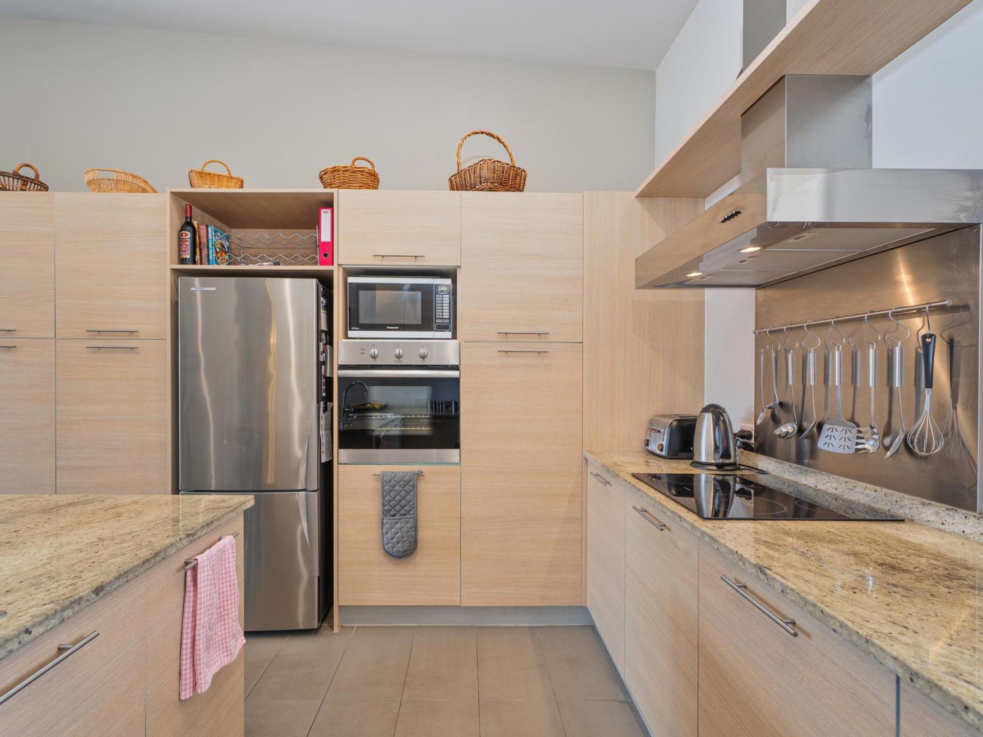 Unit 14, 73 South Highway, Whitianga
