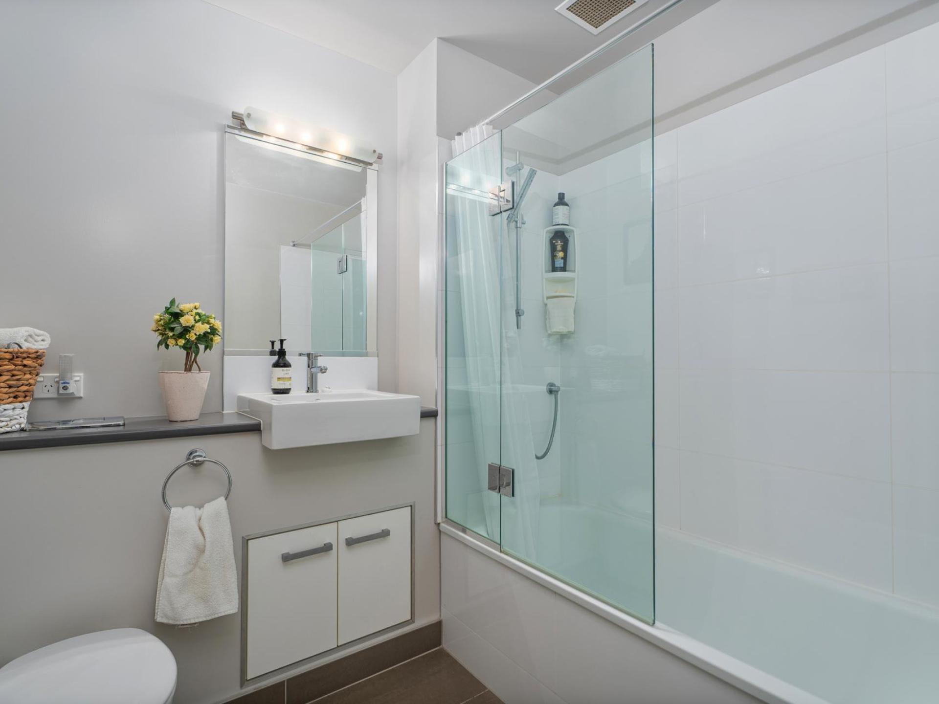 Unit 14, 73 South Highway, Whitianga