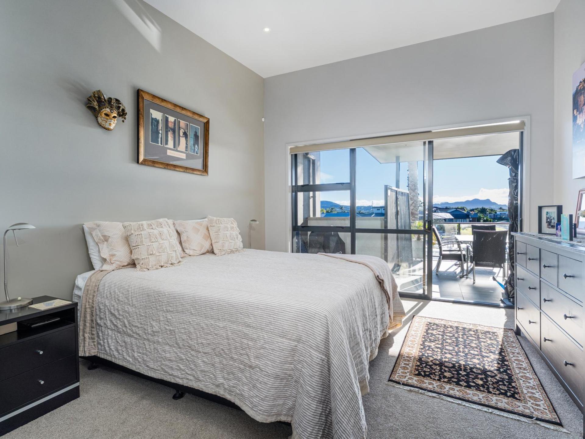 Unit 14, 73 South Highway, Whitianga
