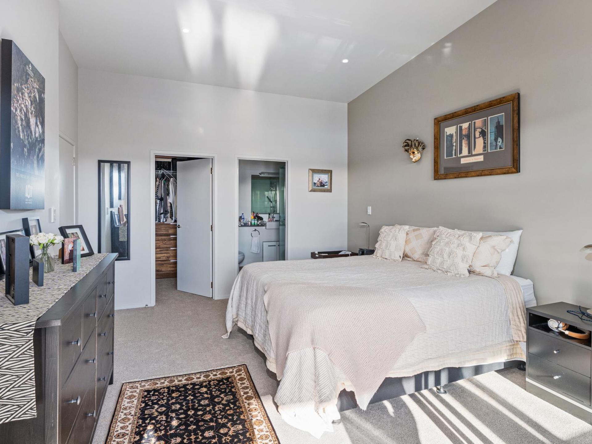 Unit 14, 73 South Highway, Whitianga