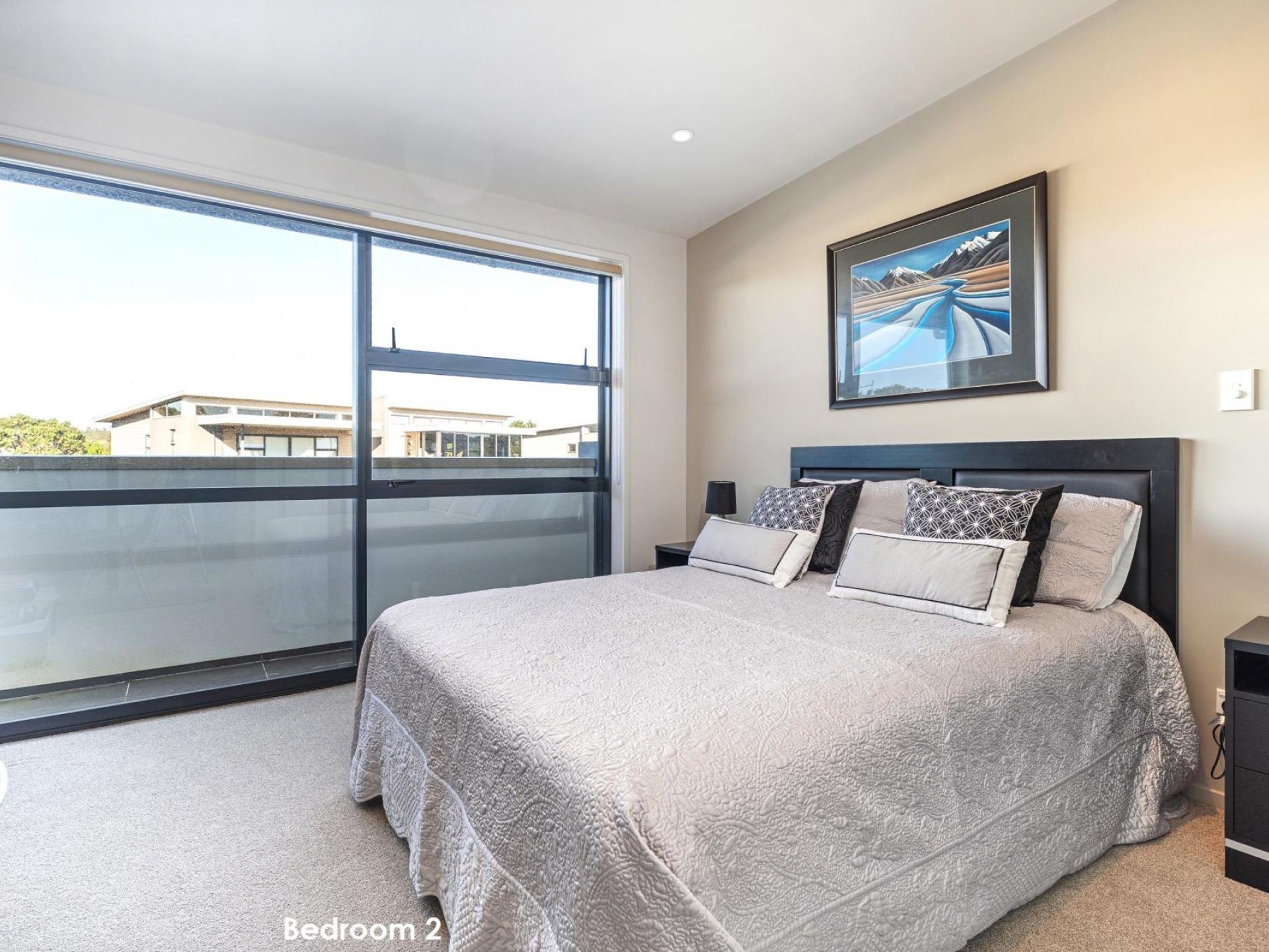 Unit 14, 73 South Highway, Whitianga