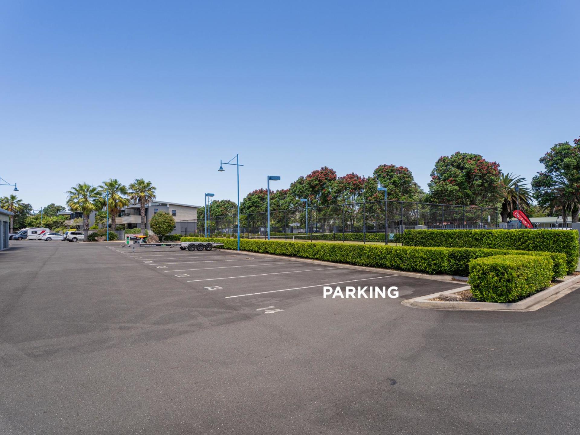 Unit 14, 73 South Highway, Whitianga