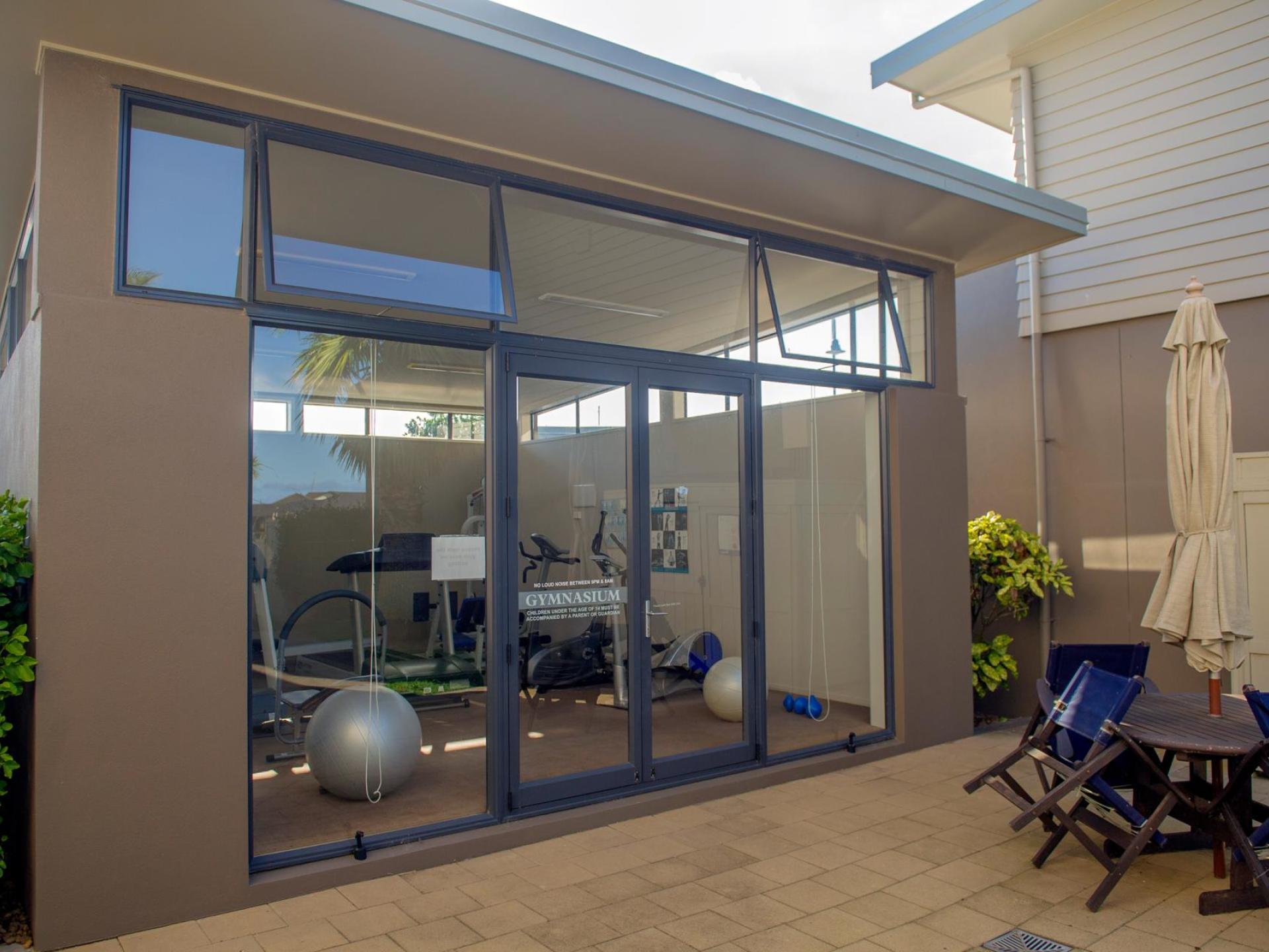 Unit 14, 73 South Highway, Whitianga