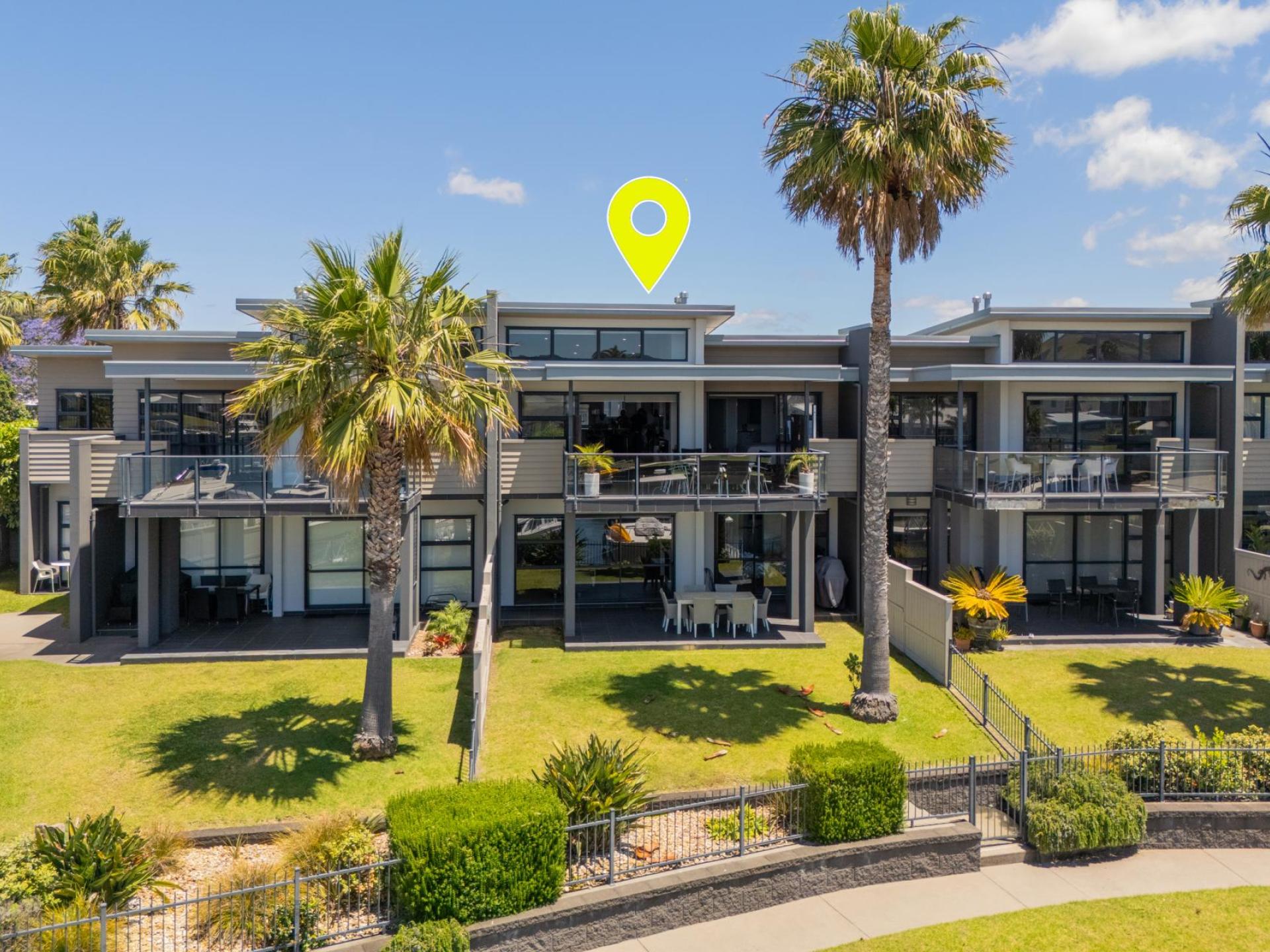 Unit 14, 73 South Highway, Whitianga