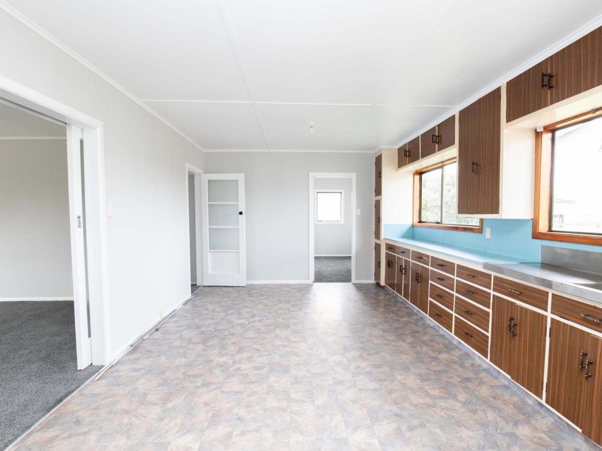 18 Orchard East Road, Ngatea