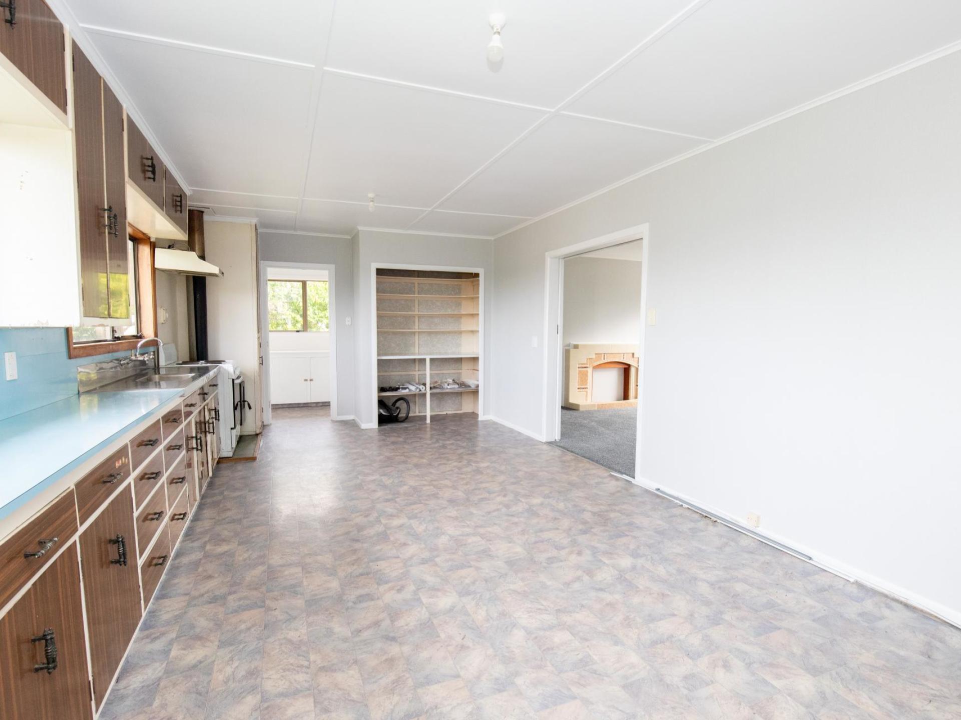 18 Orchard East Road, Ngatea