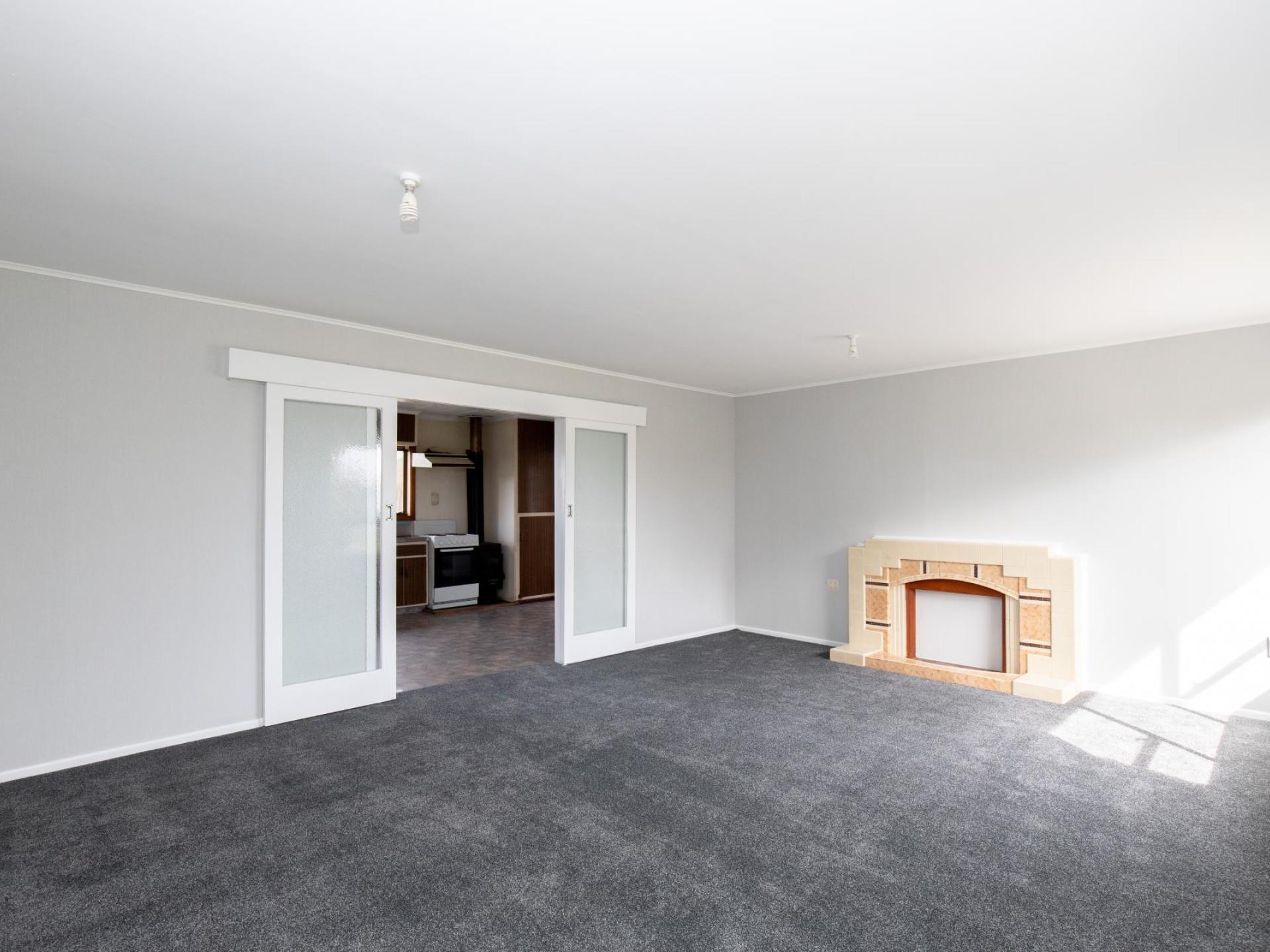 18 Orchard East Road, Ngatea