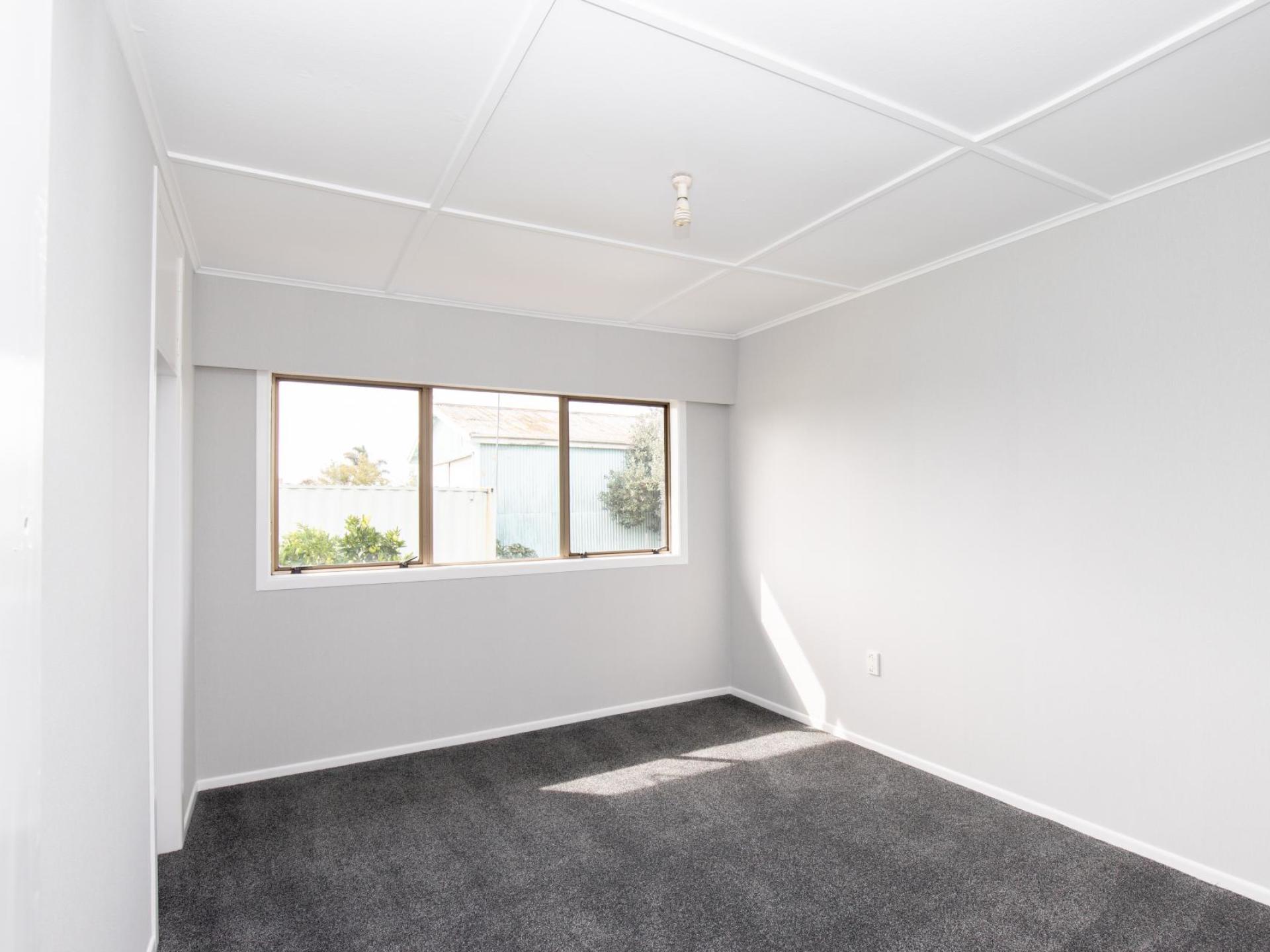 18 Orchard East Road, Ngatea