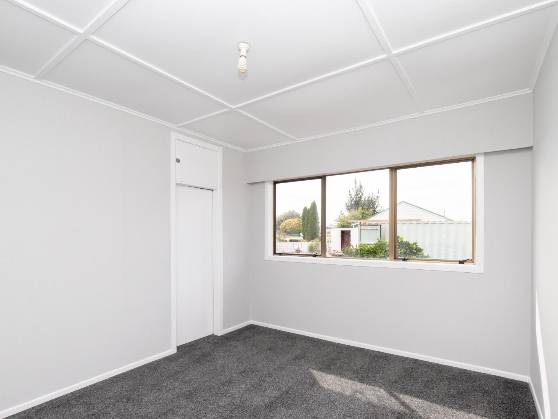 18 Orchard East Road, Ngatea