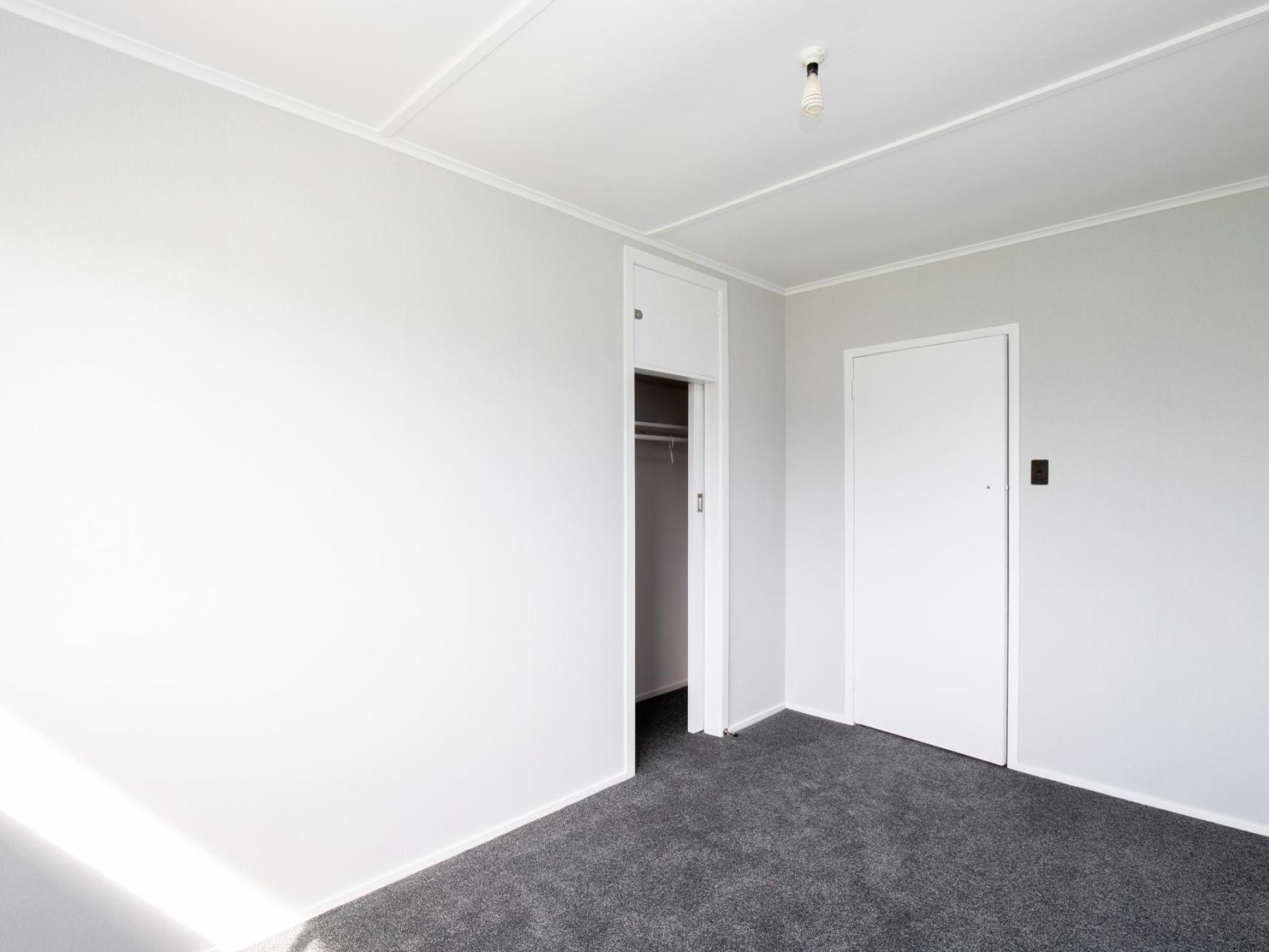18 Orchard East Road, Ngatea