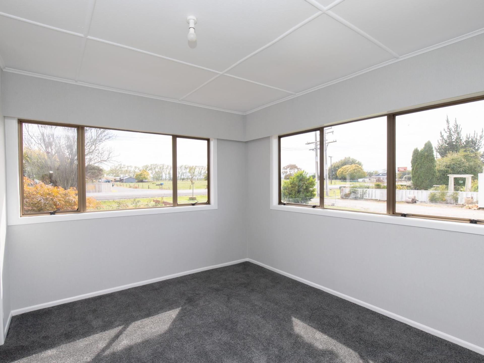 18 Orchard East Road, Ngatea