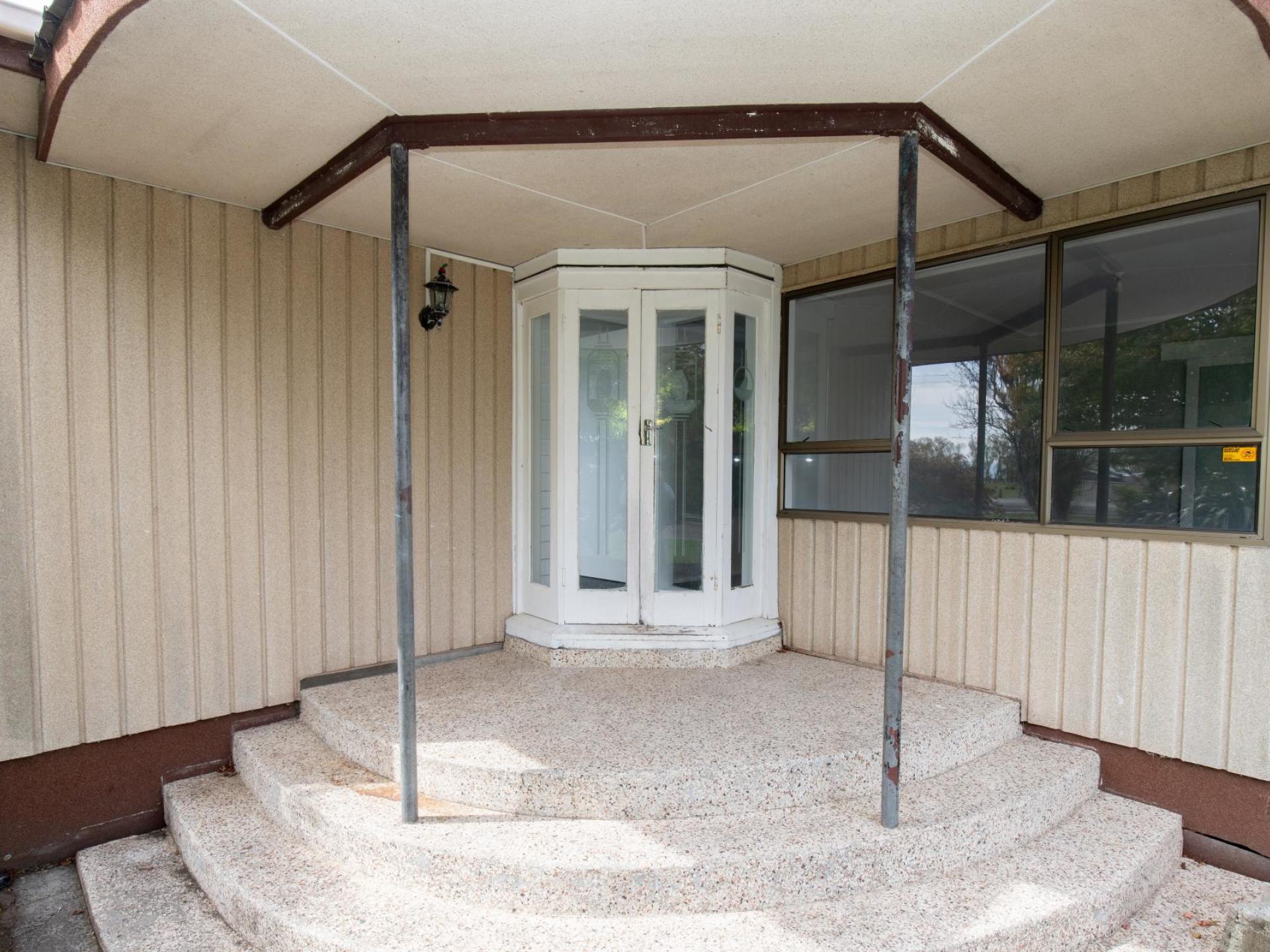 18 Orchard East Road, Ngatea