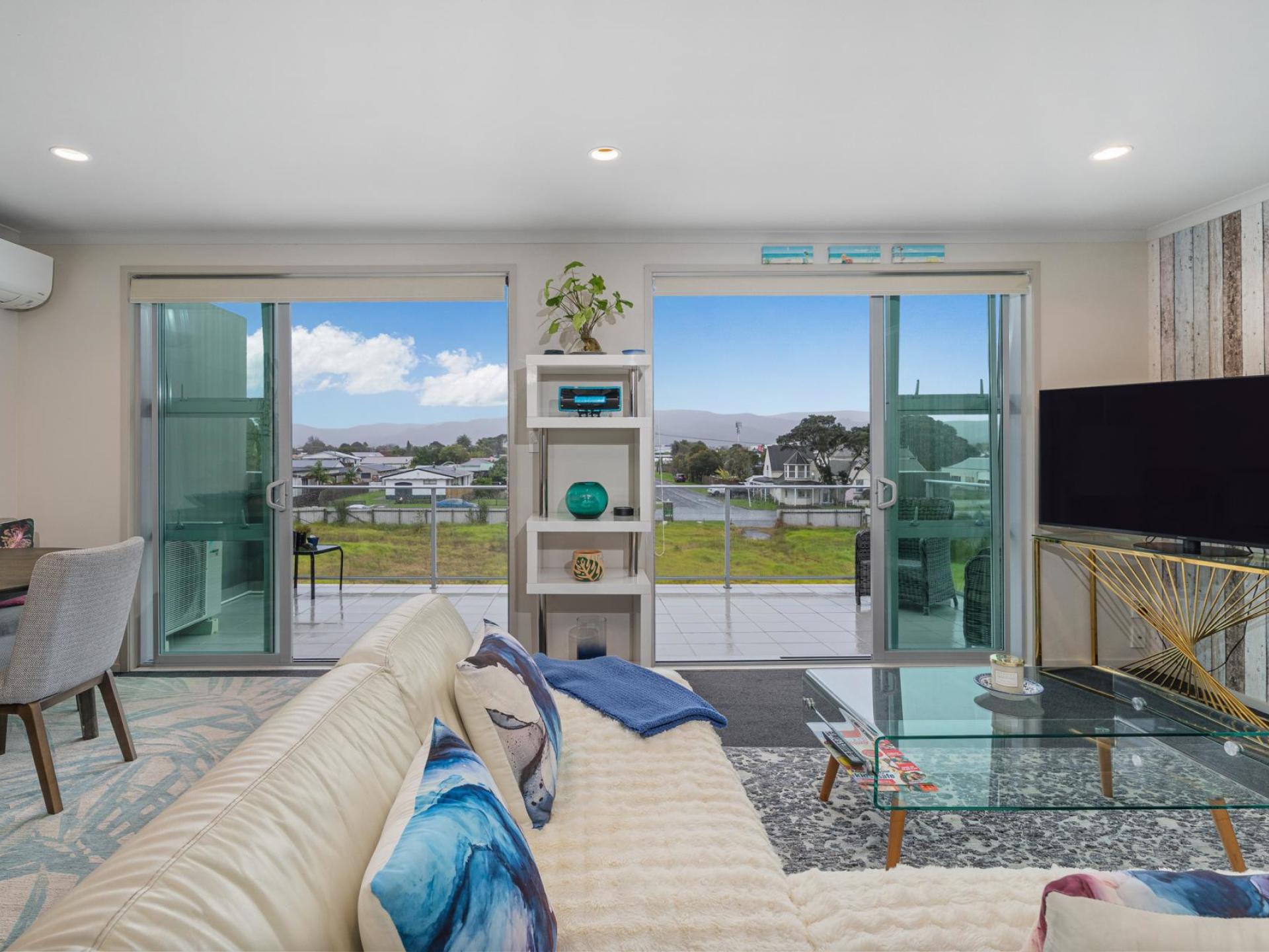 Unit 71, 86 Albert Street, Whitianga