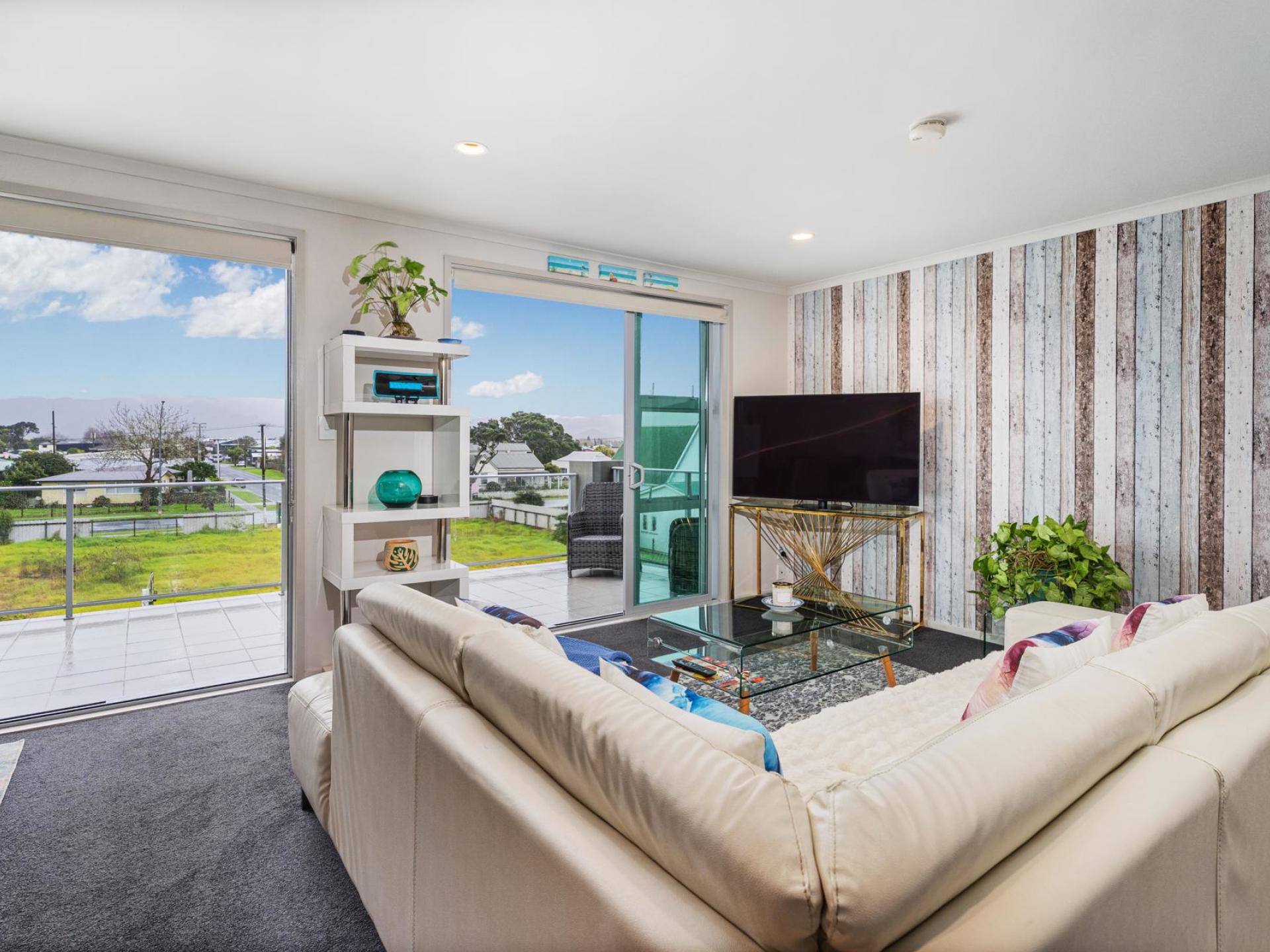 Unit 71, 86 Albert Street, Whitianga