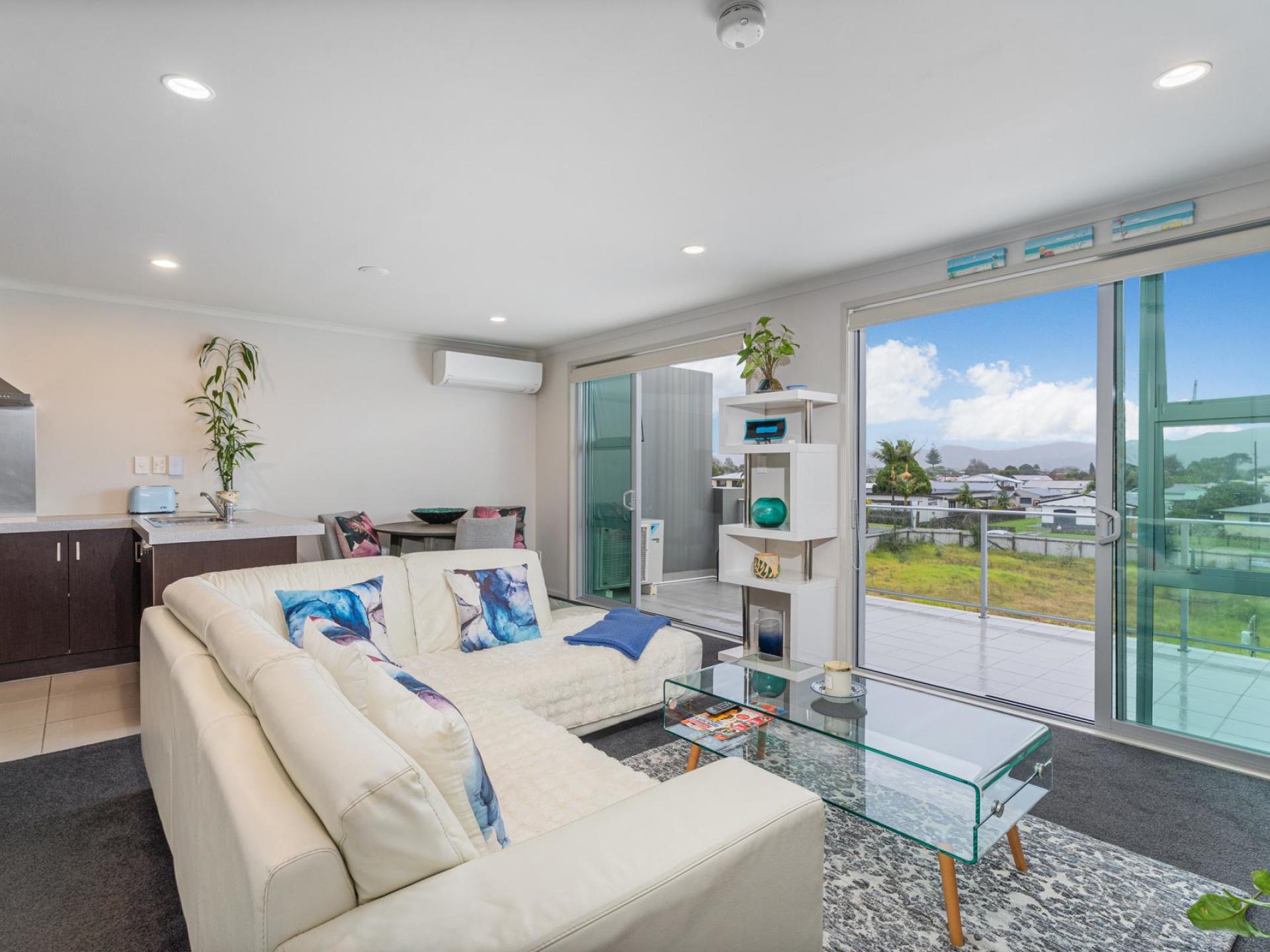 Unit 71, 86 Albert Street, Whitianga
