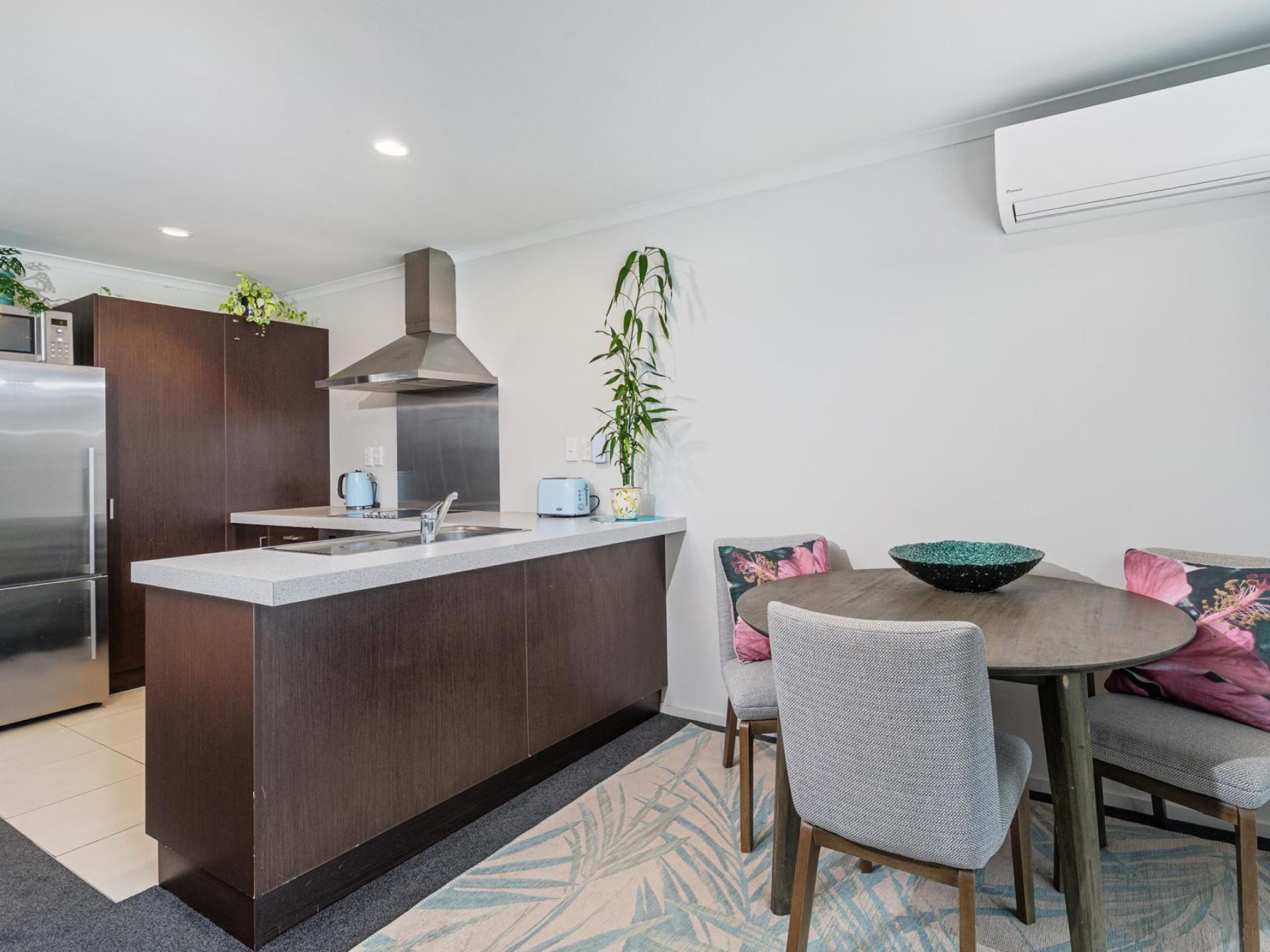 Unit 71, 86 Albert Street, Whitianga