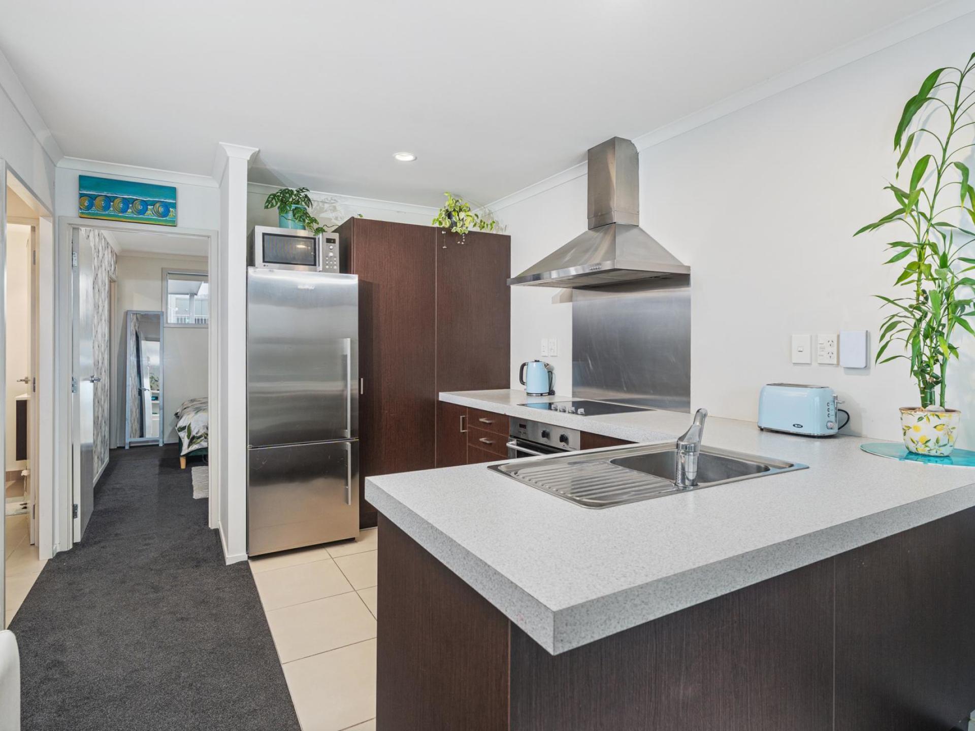 Unit 71, 86 Albert Street, Whitianga